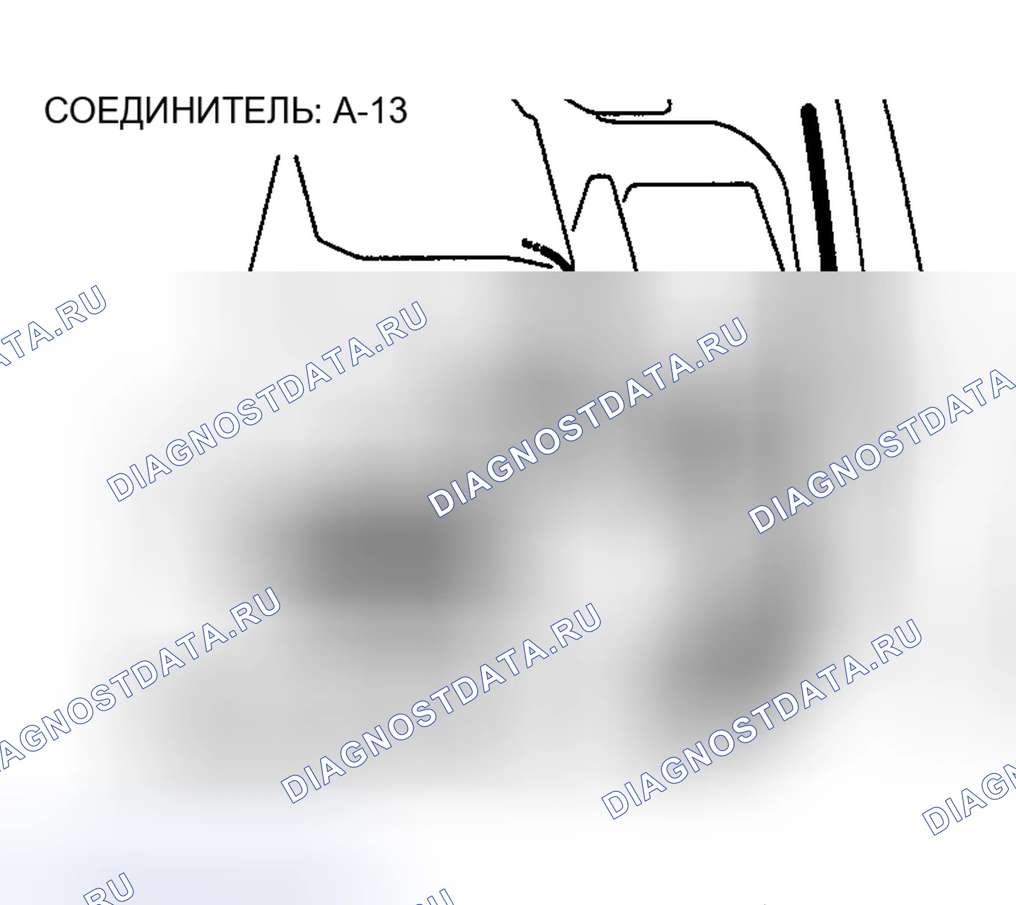 Рис. 3. Honda Edix I