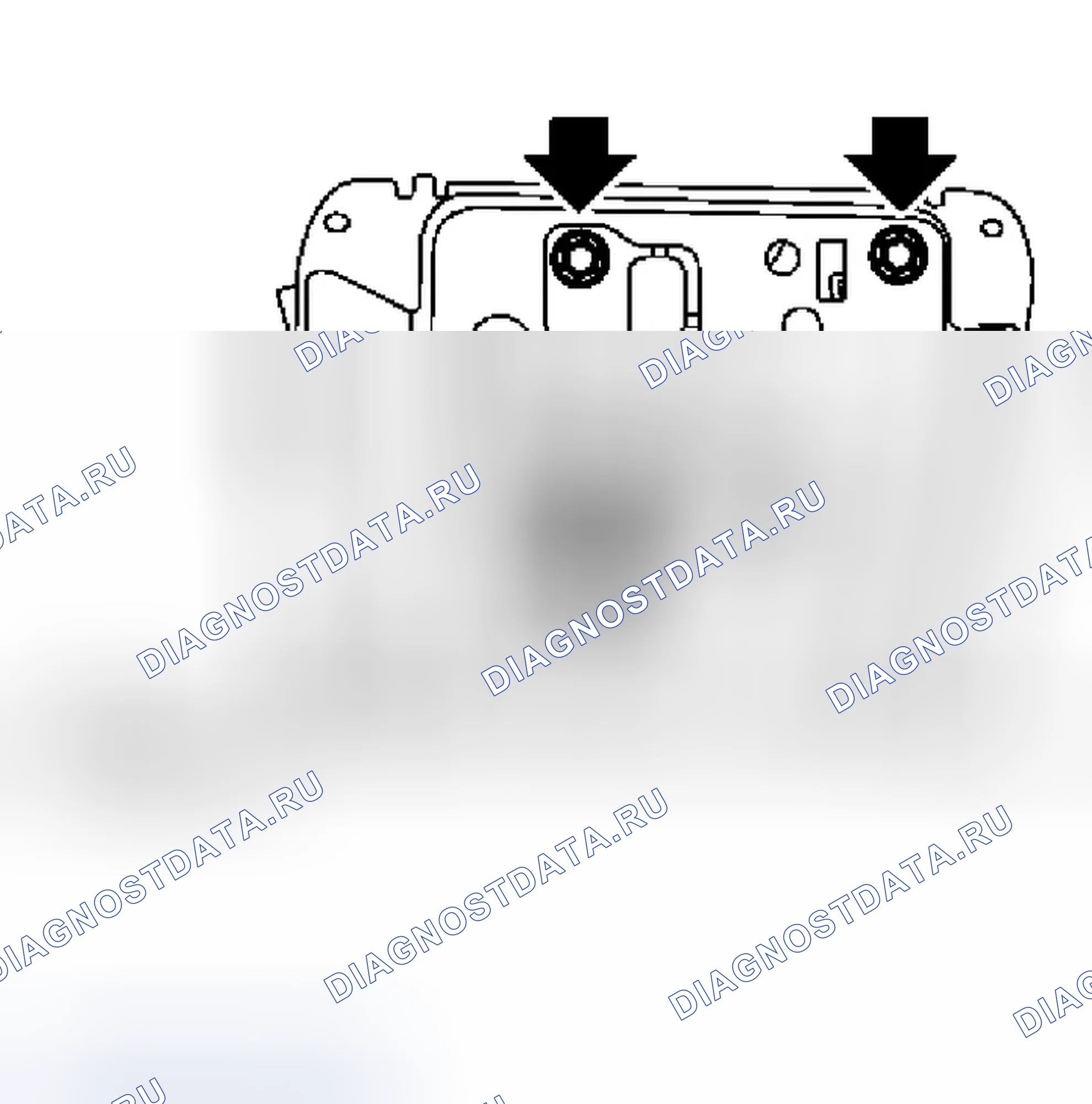 Рис. 205. Infiniti Q45 III