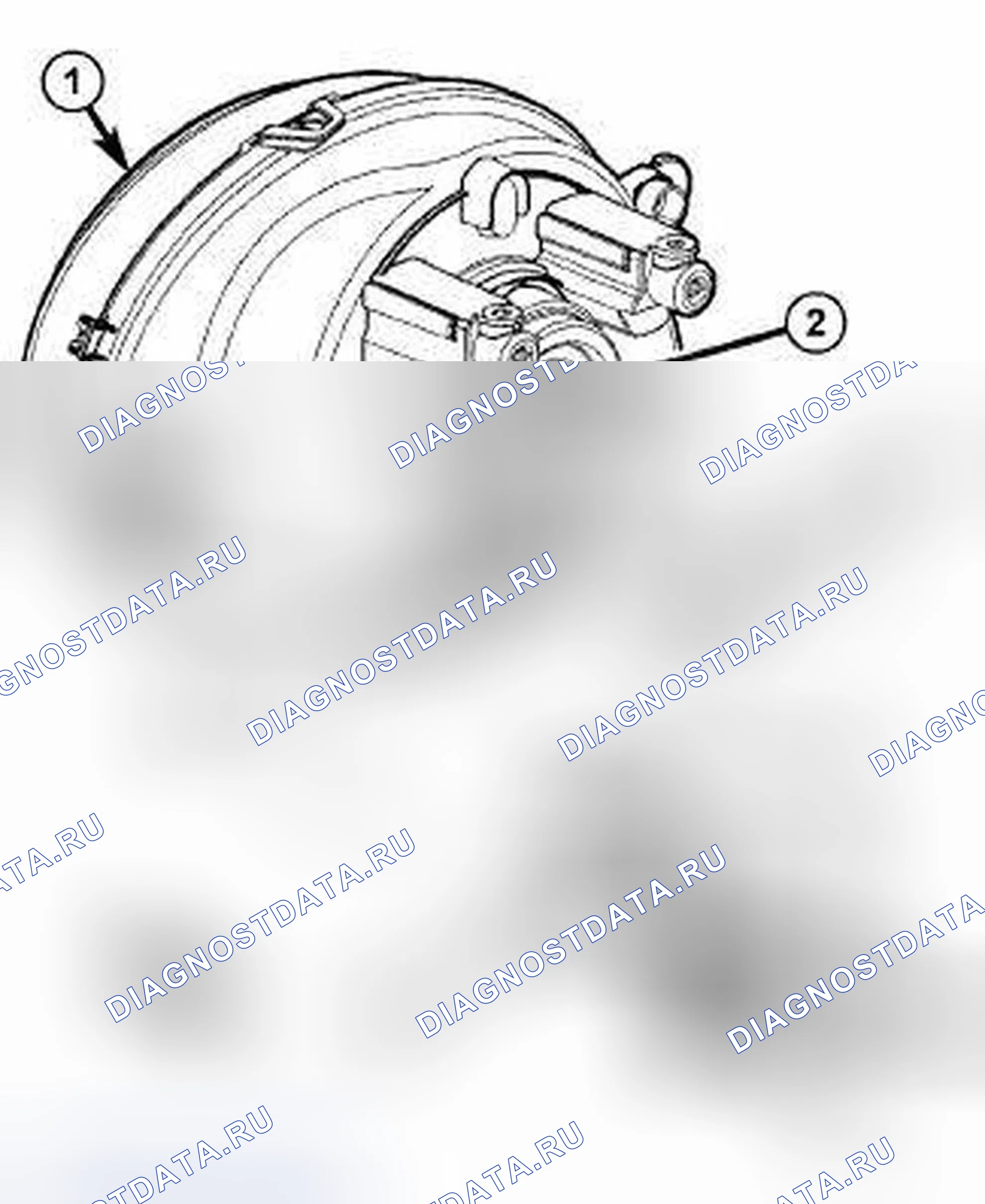 Рис. 49. Jeep Compass I рестайлинг 2