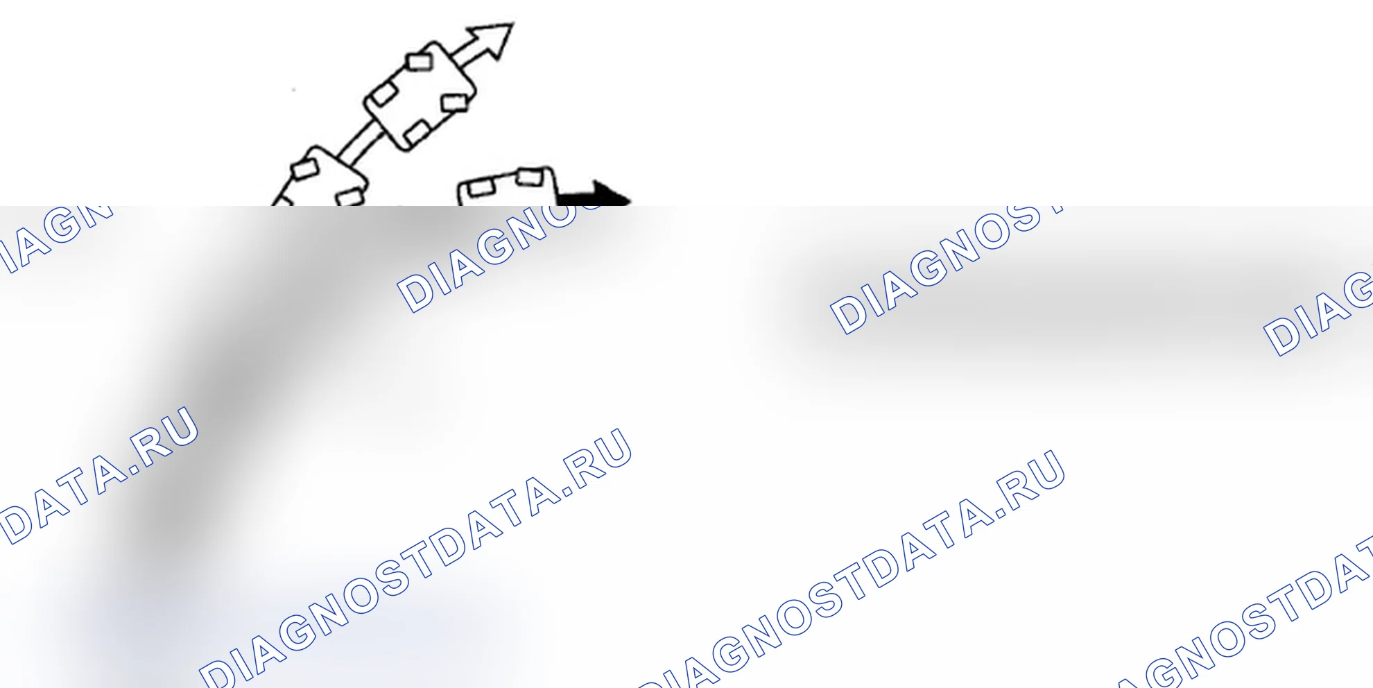 Рис. 10. Acura RL II рестайлинг