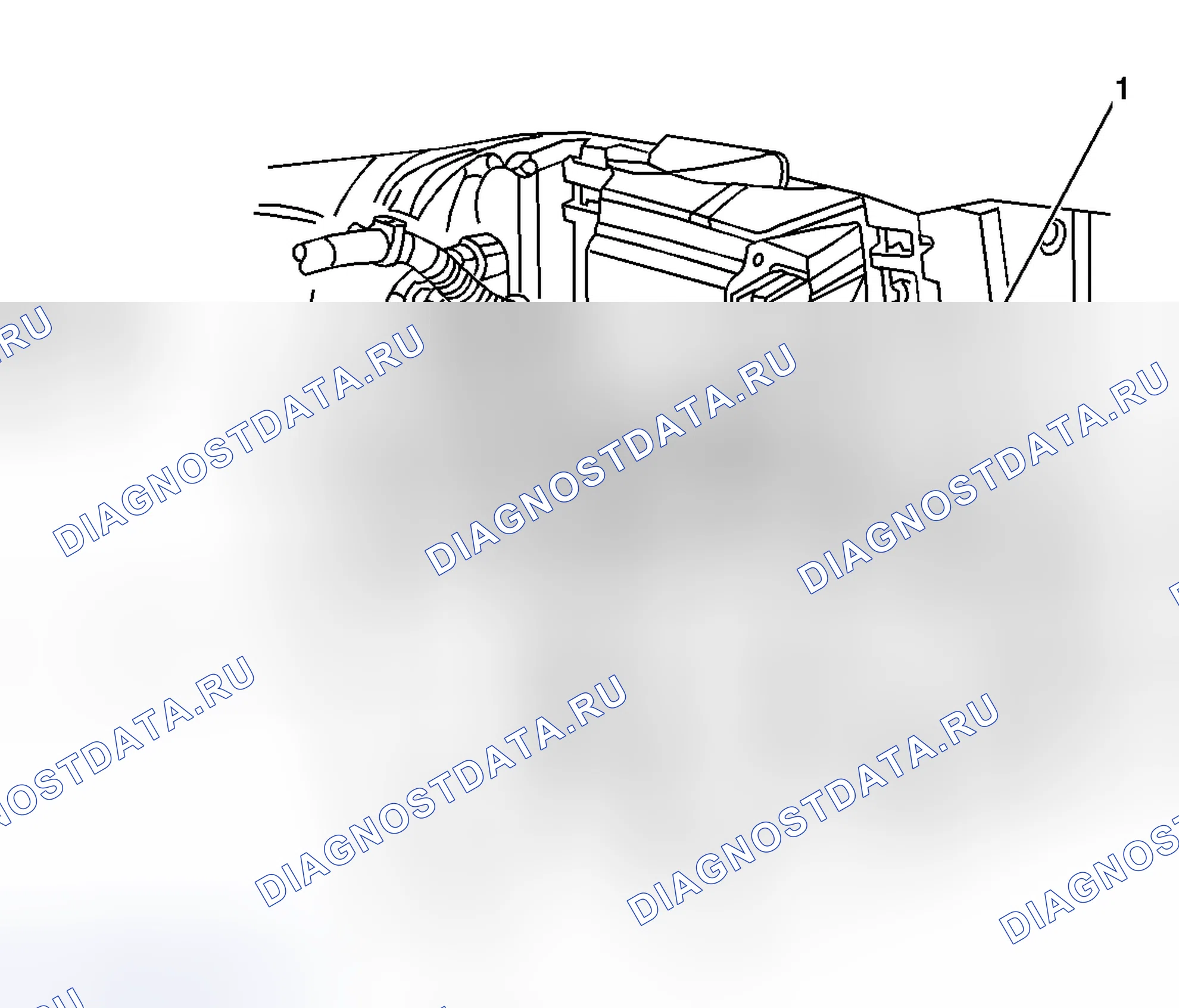 Рис. 21. Hyundai Tiburon II рестайлинг