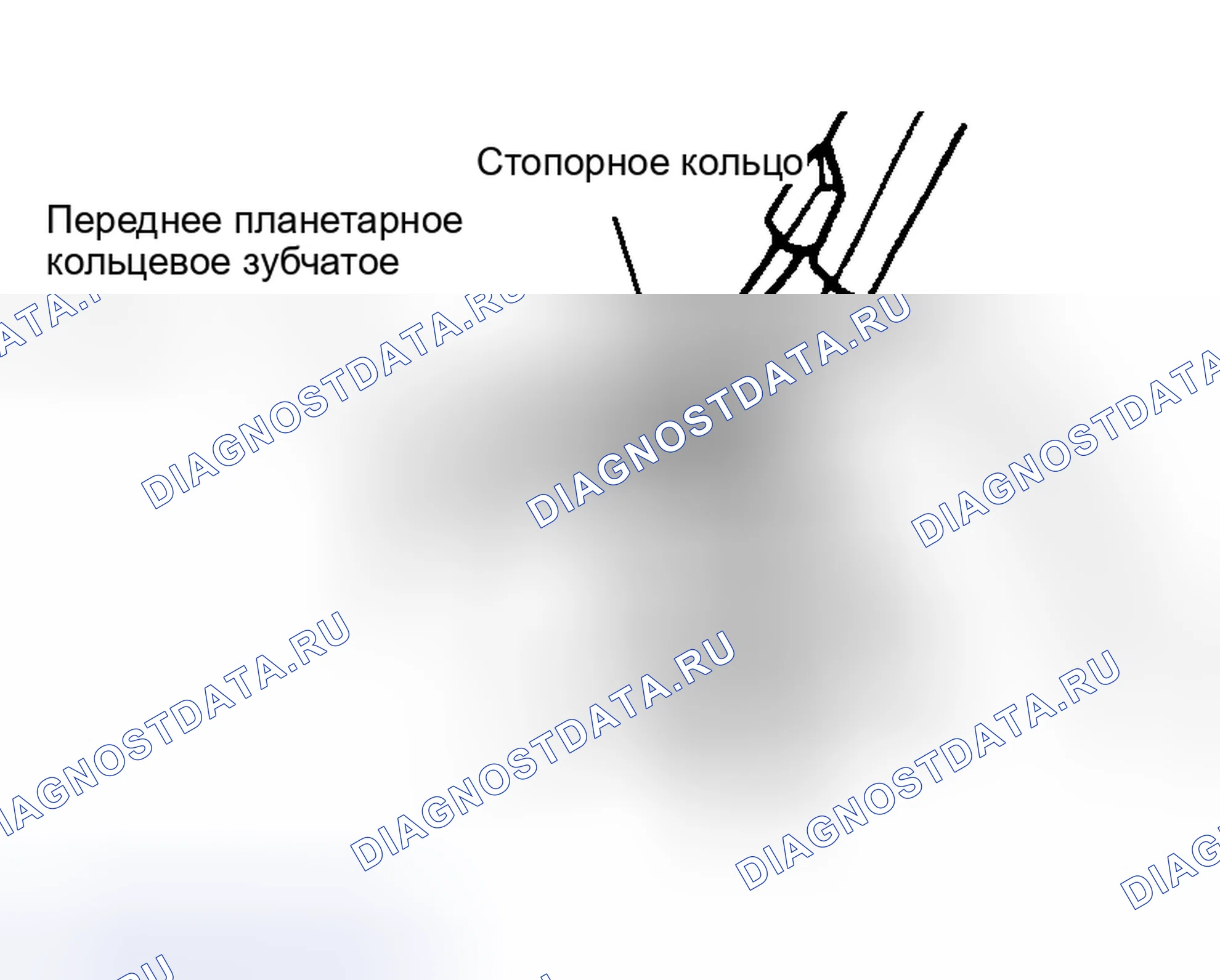 Рис. 105. Suzuki Grand Vitara I рестайлинг