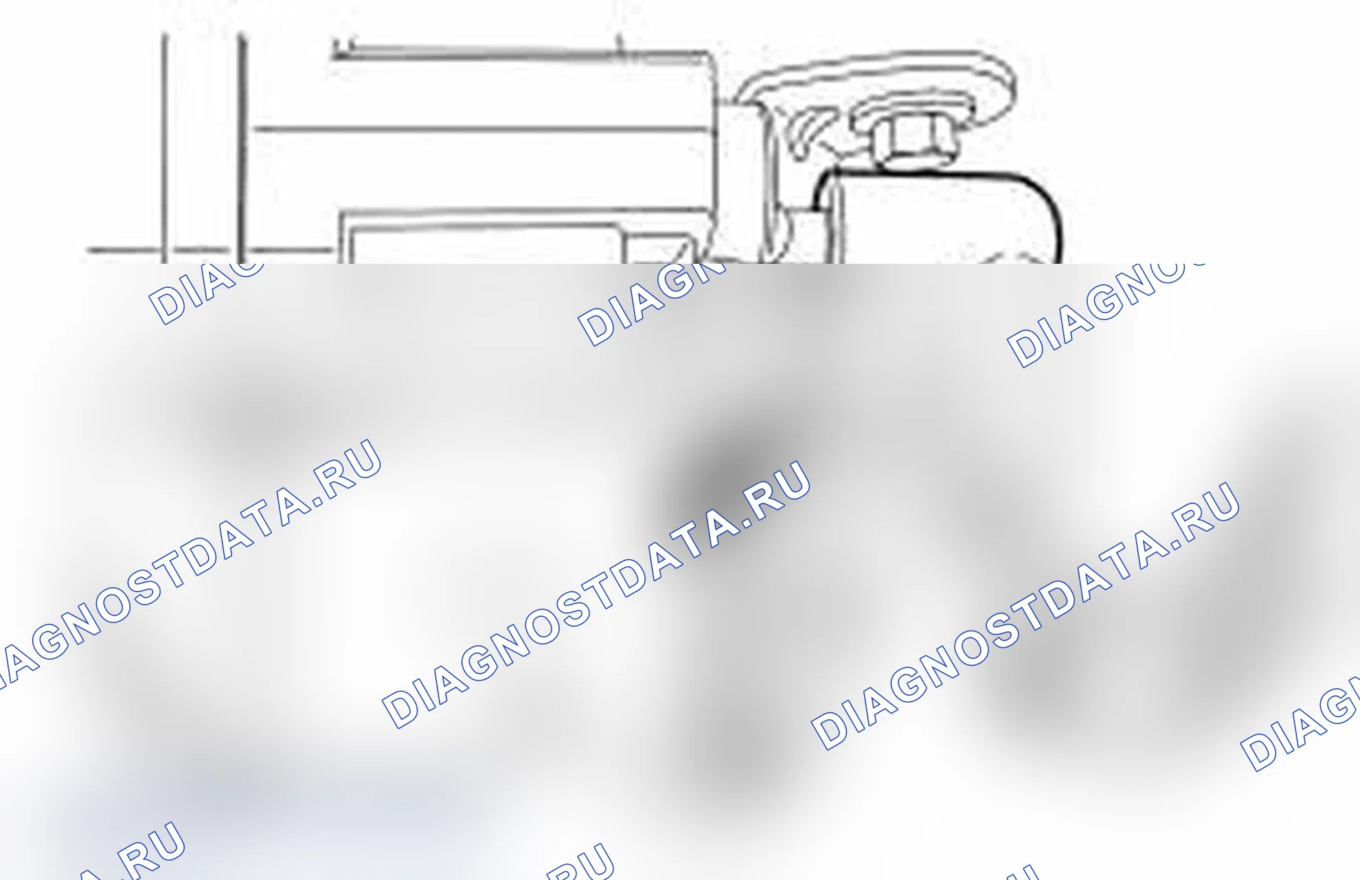 Рис. 317. Ford Five Hundred I