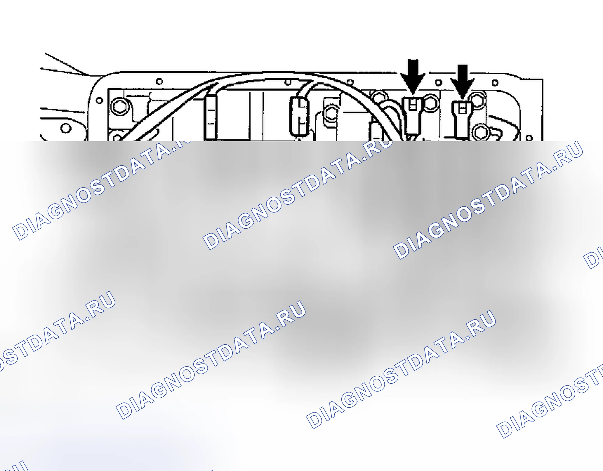 Рис. 151. Haval Menglong I