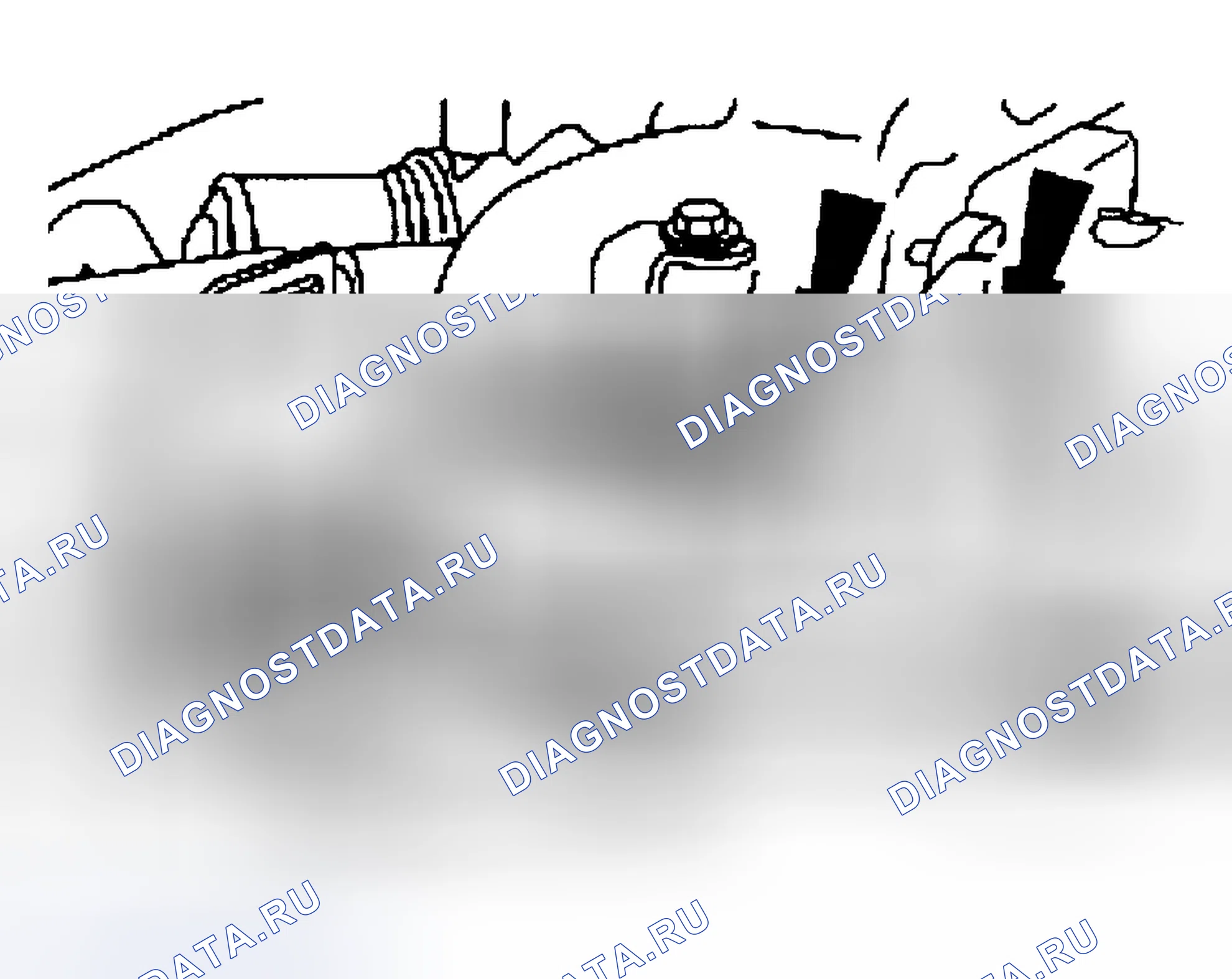 Рис. 47. Ford Expedition I