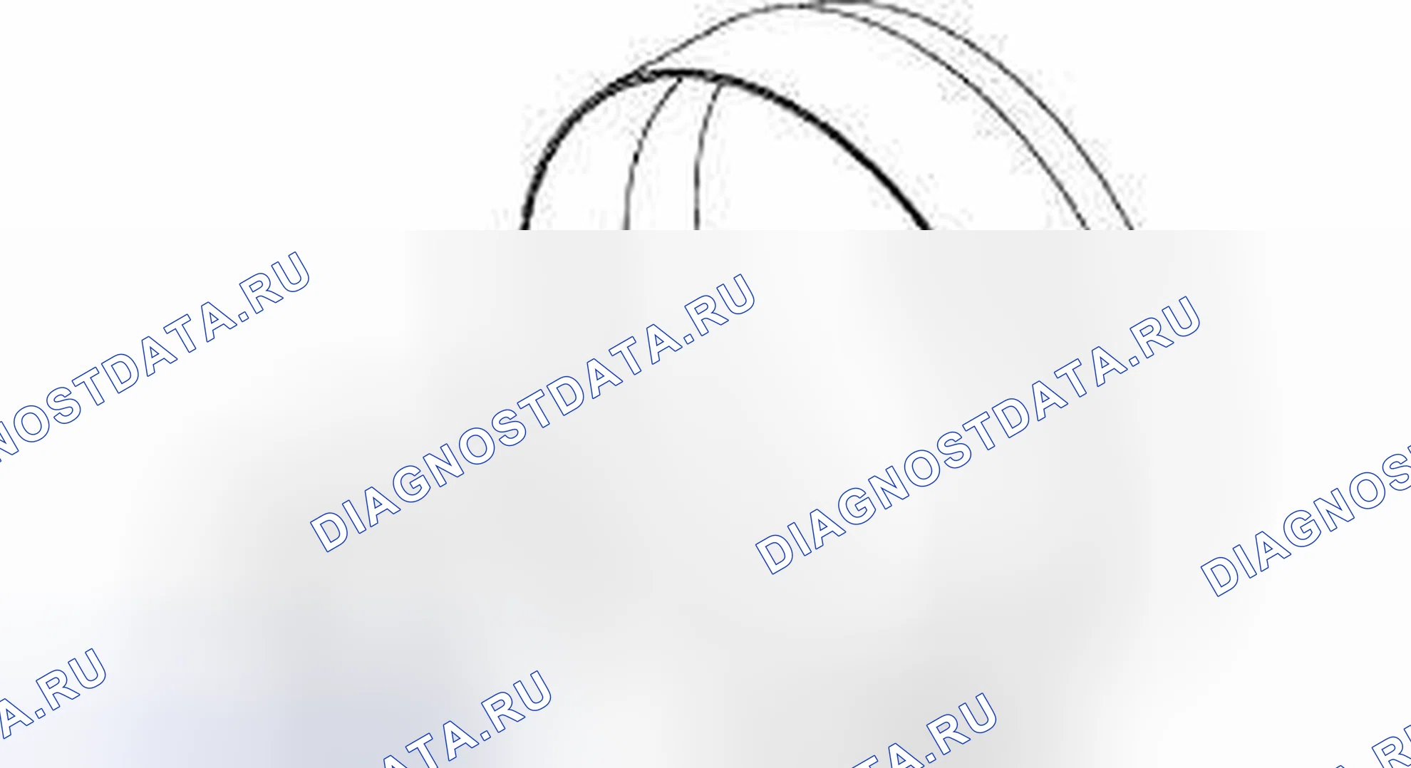 Рис. 361. Dodge Cab & Chassis R3500 HD final