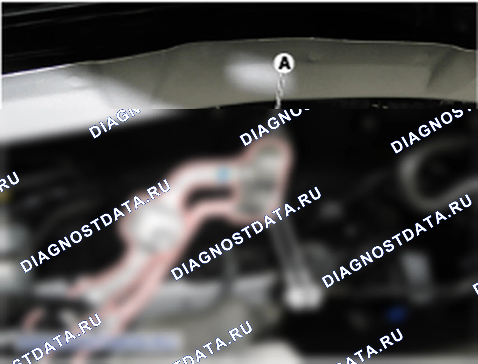 Замена блока отопителя. Hyundai GRAND i10/Xcent BA