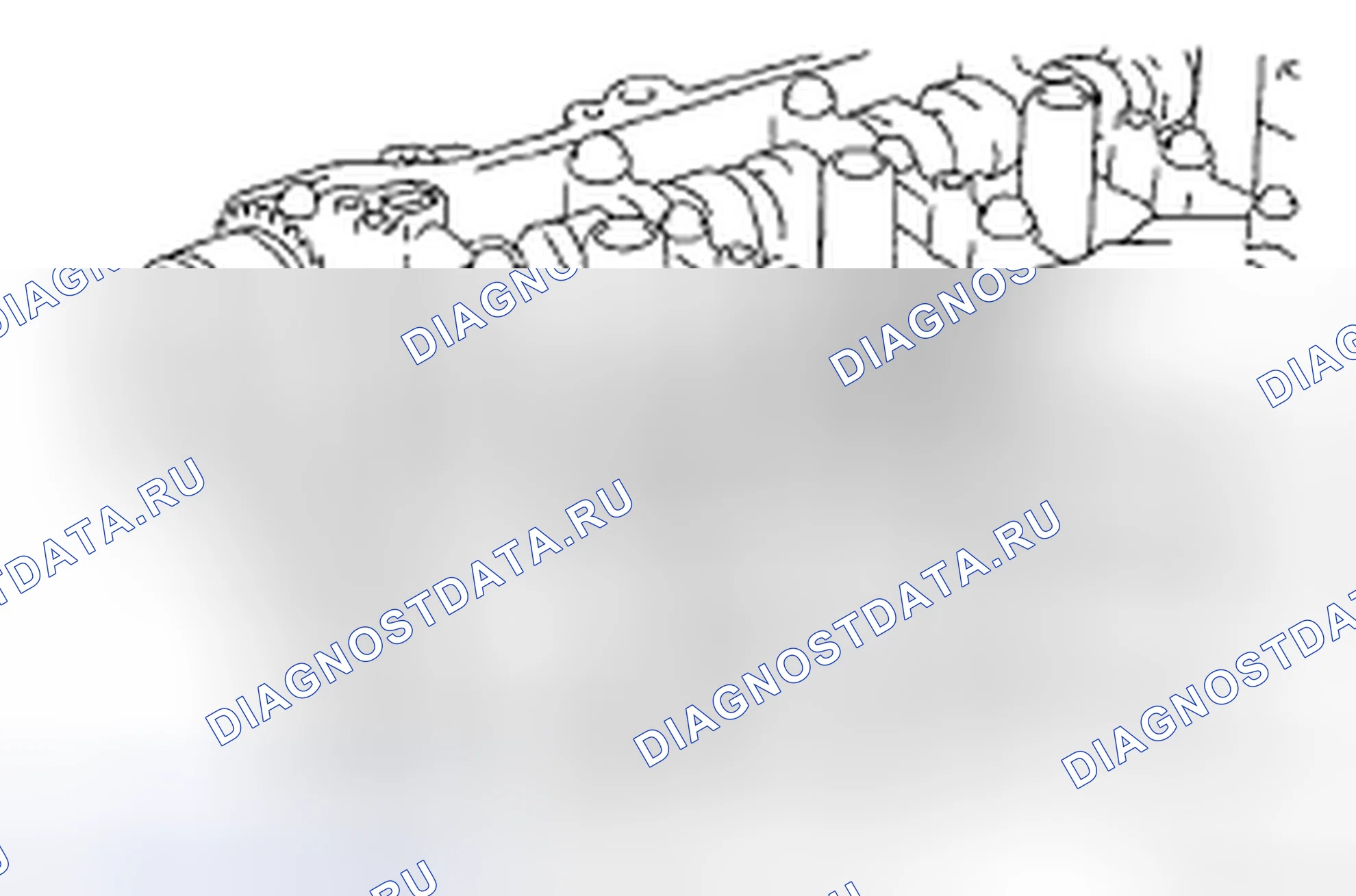 Рис. 581. Toyota Corolla X