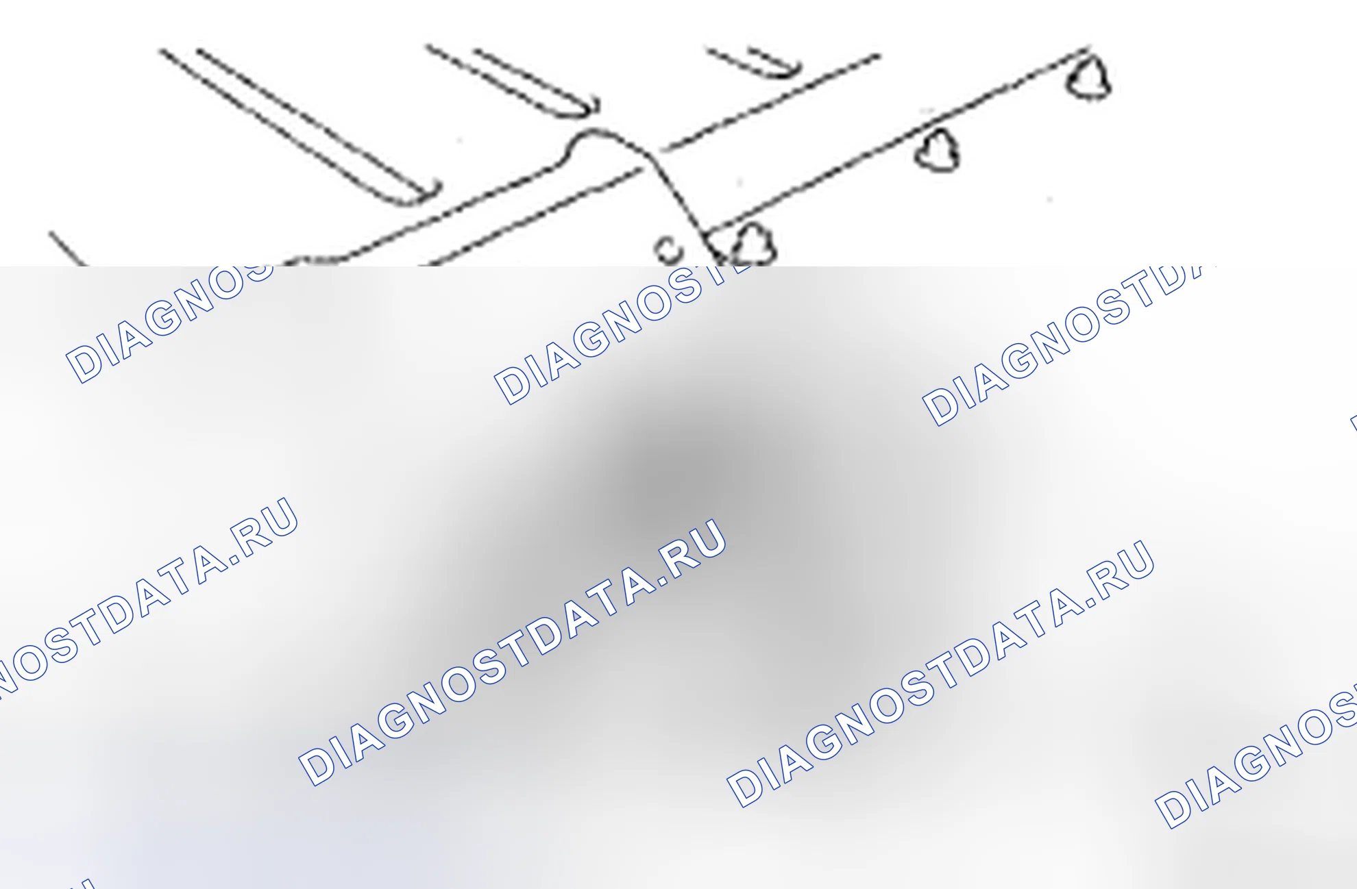 Рис. 54. Toyota Camry XV40