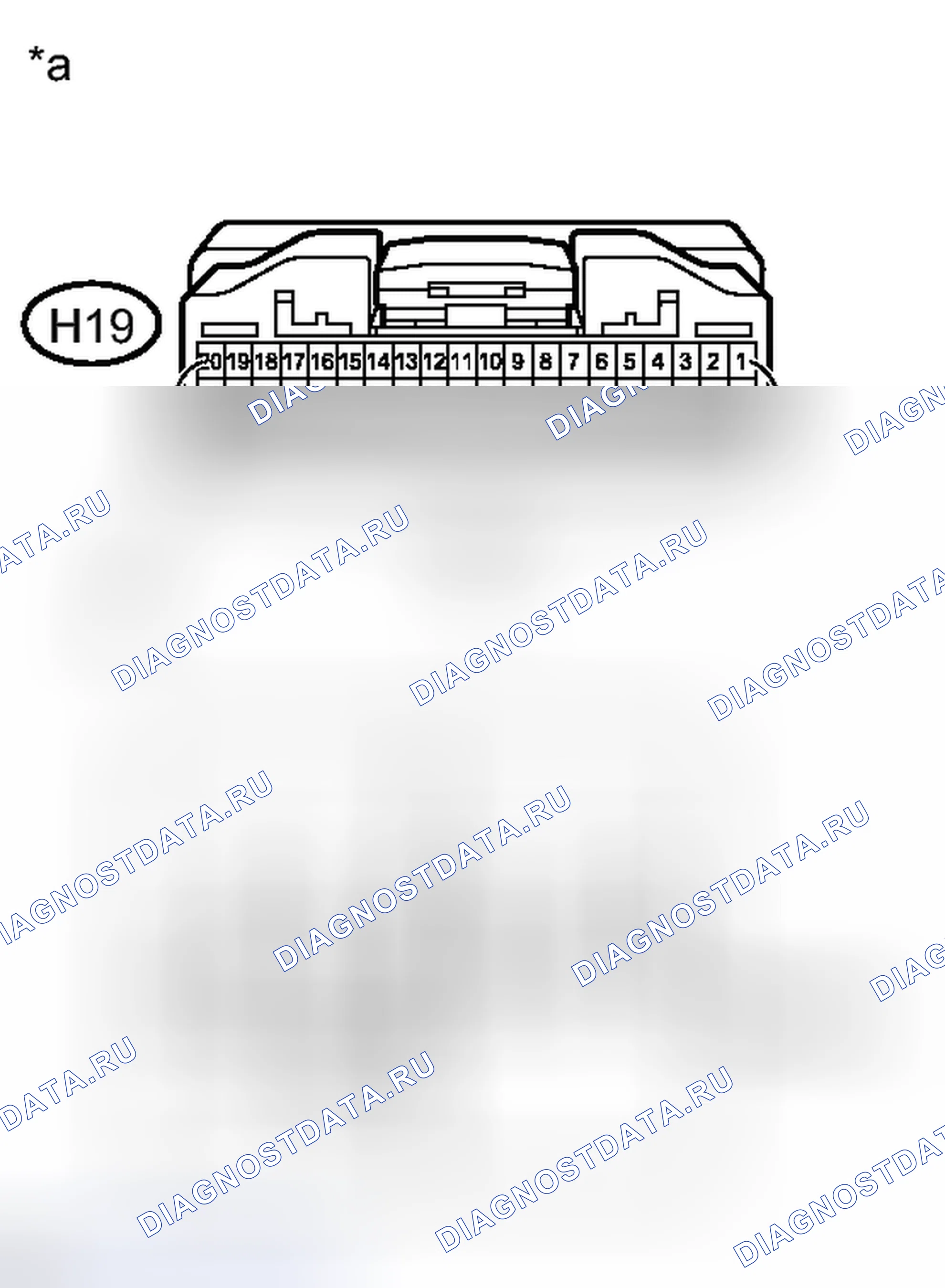Рис. 264. Lexus CT I