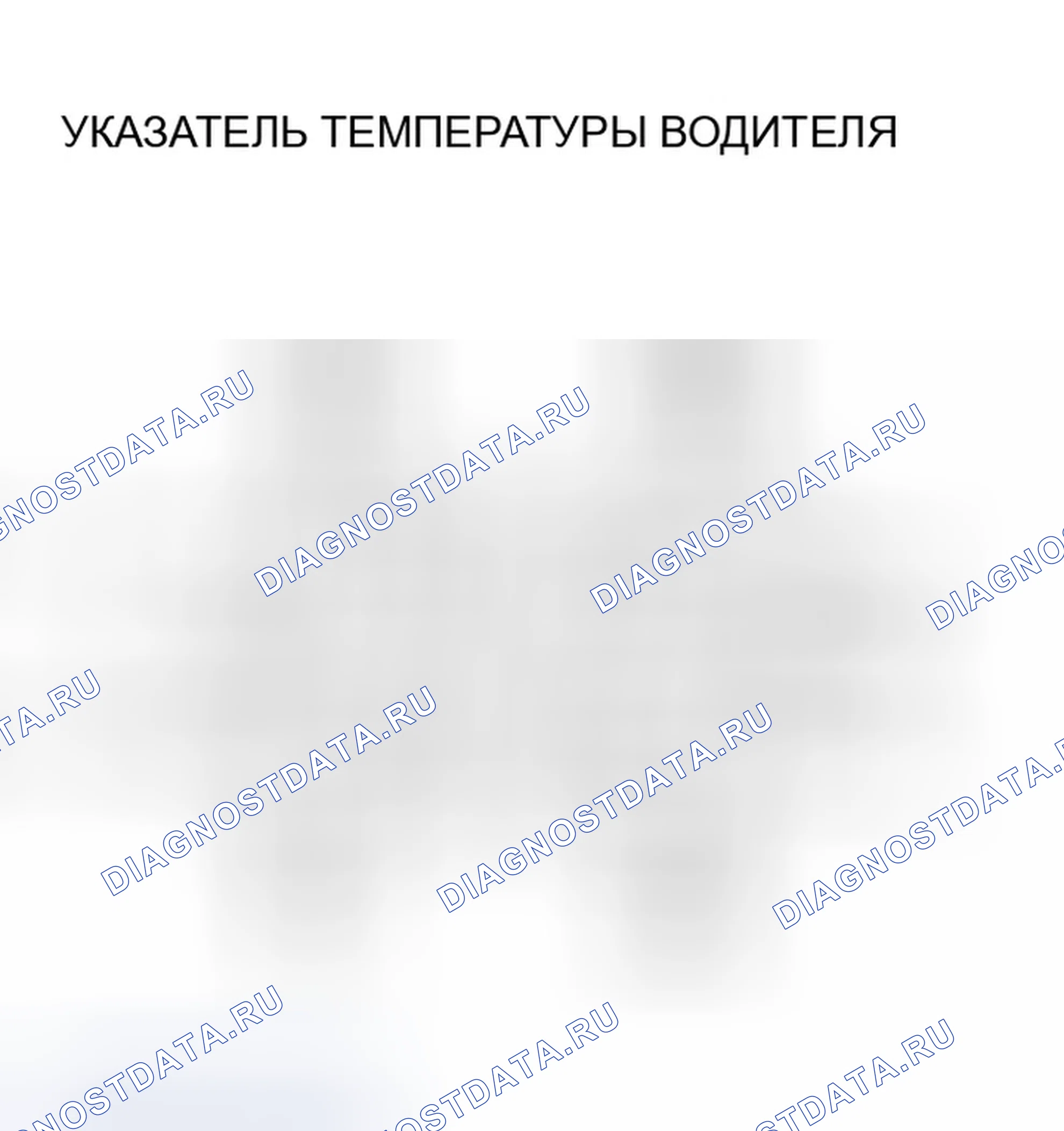 Рис. 8. Honda Accord VII рестайлинг