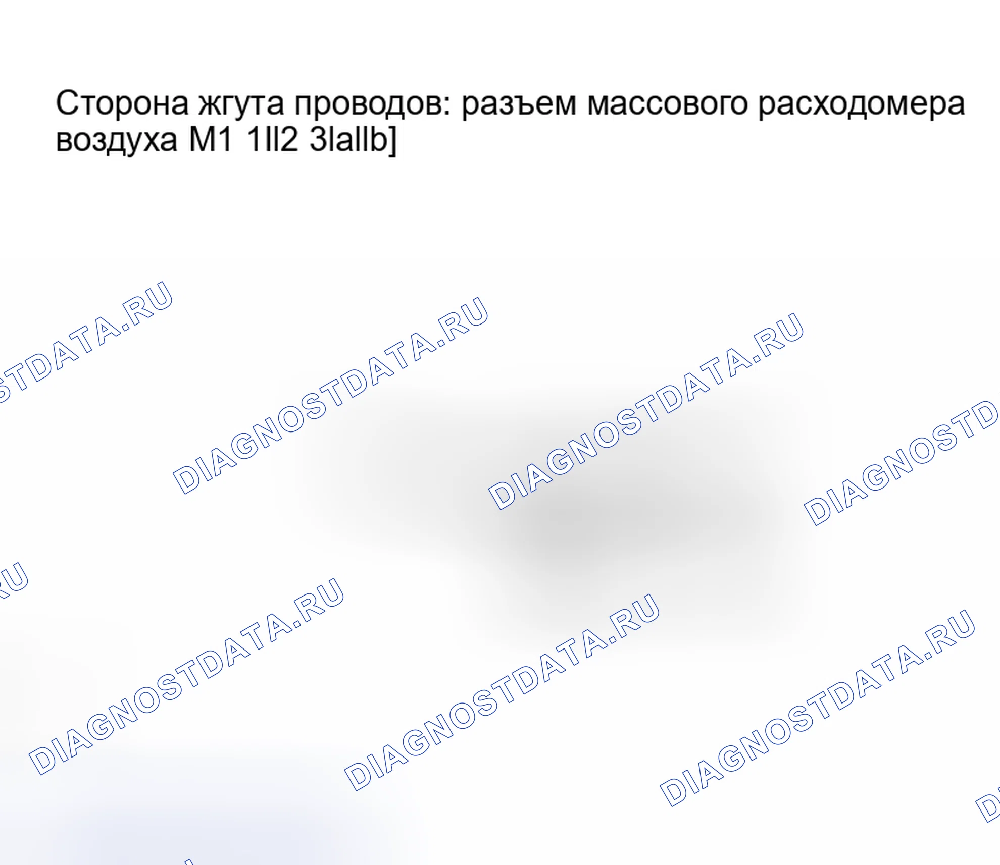 Рис. 83. Haval Xiaolong Max I