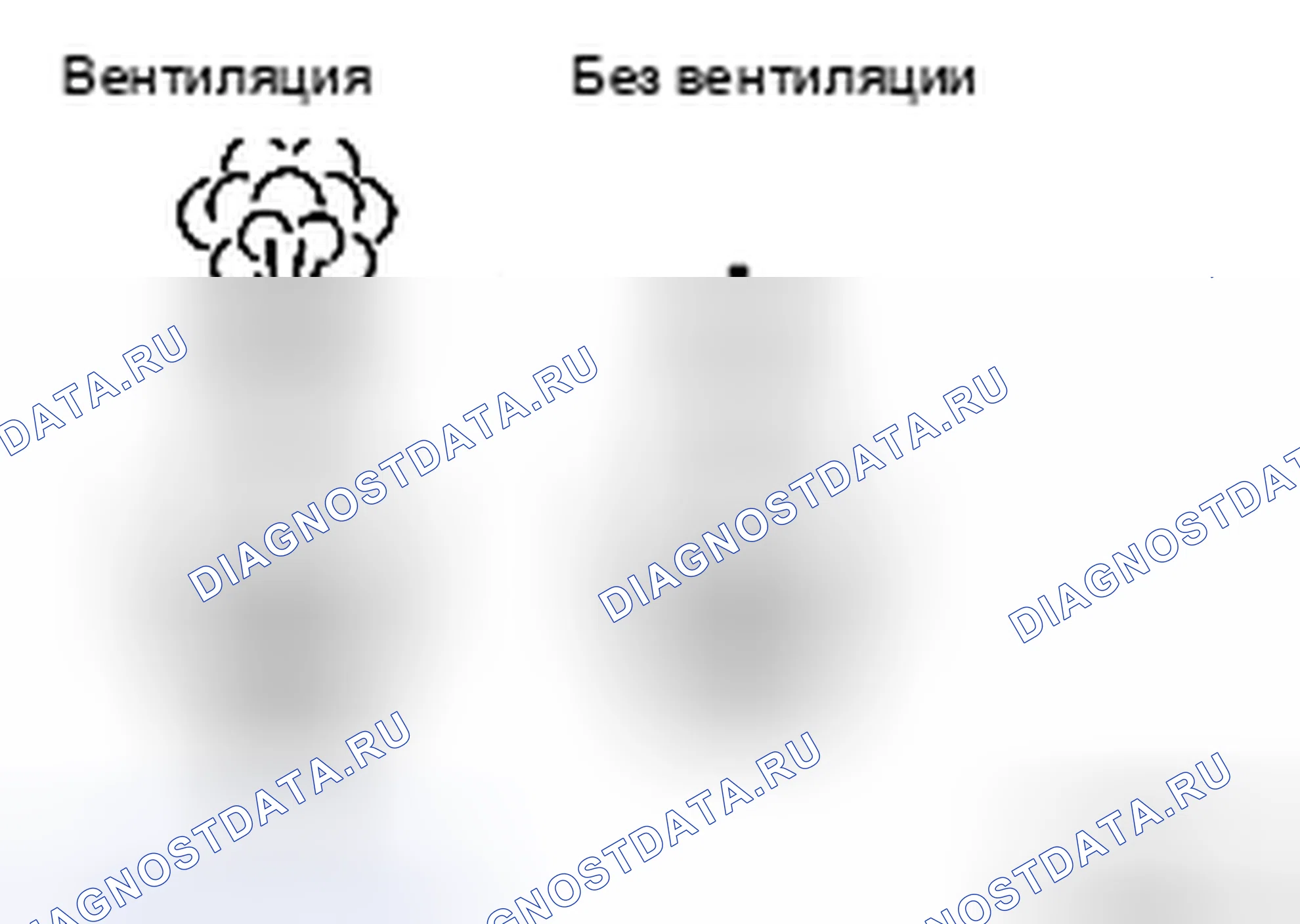 Рис. 3. Toyota Yaris II