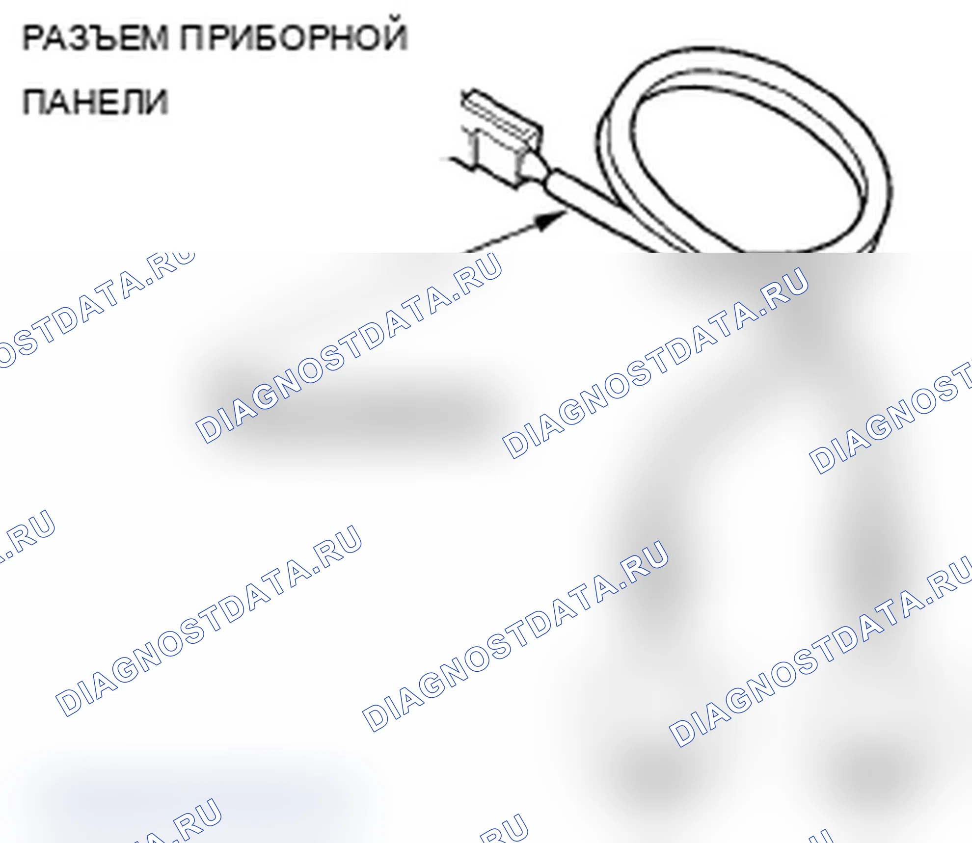 Рис. 59. Acura RL II