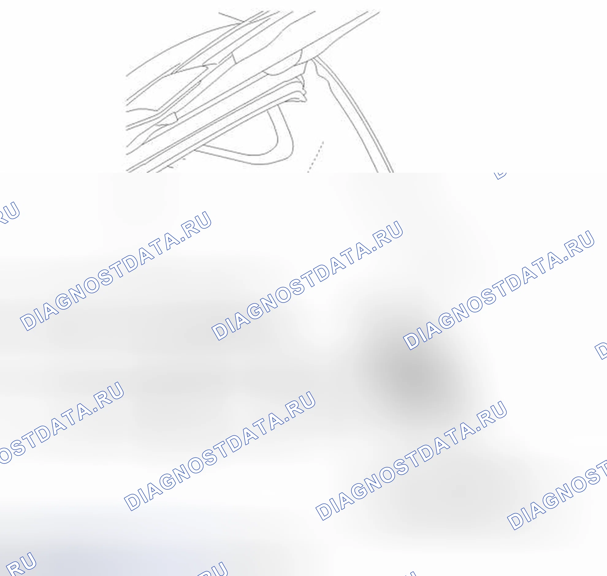 Рис. 49: ИЛЛЮСТРАЦИЯ. Haval Xiaolong I