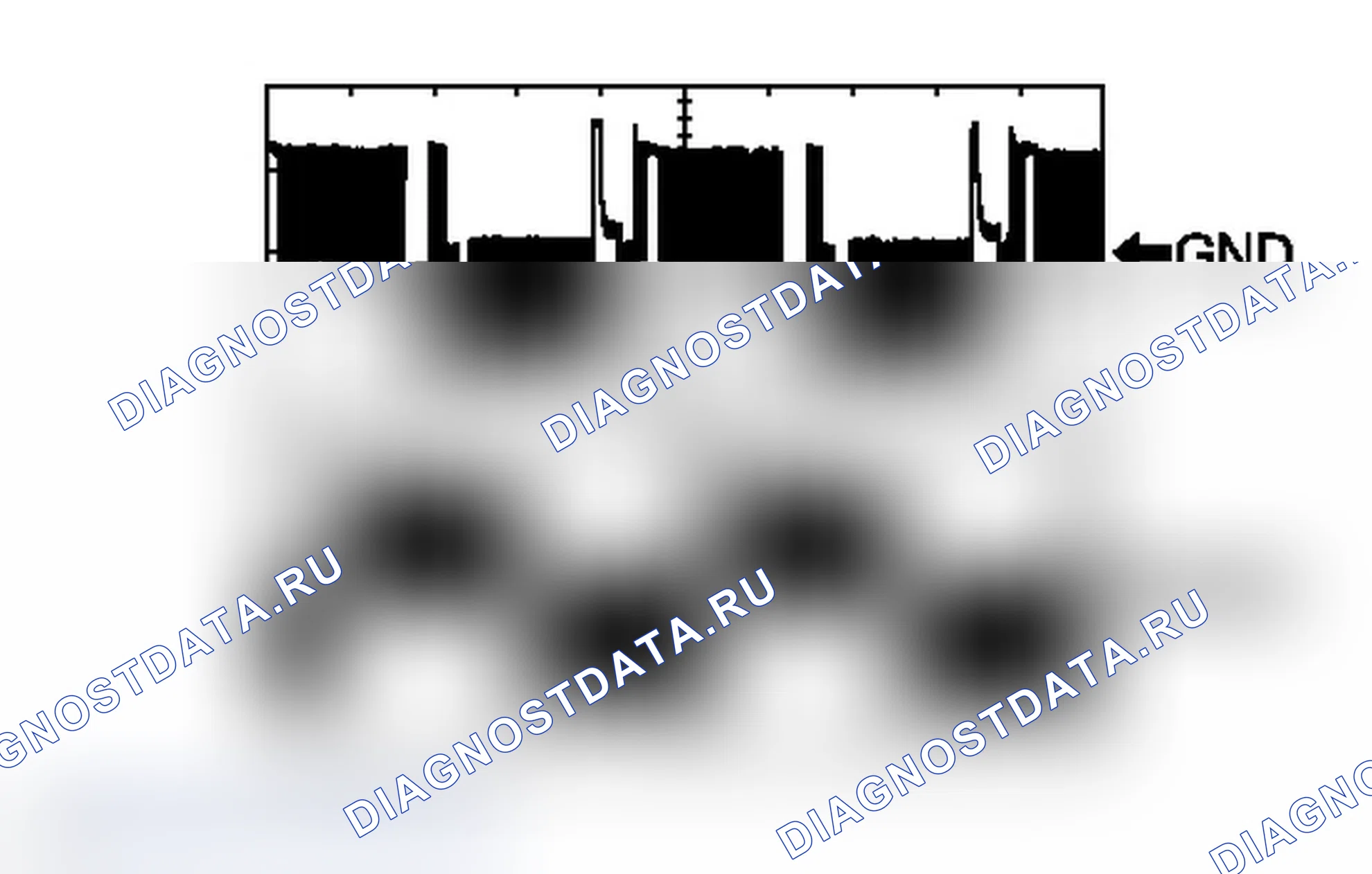 Рис. 166. Lexus IS F I