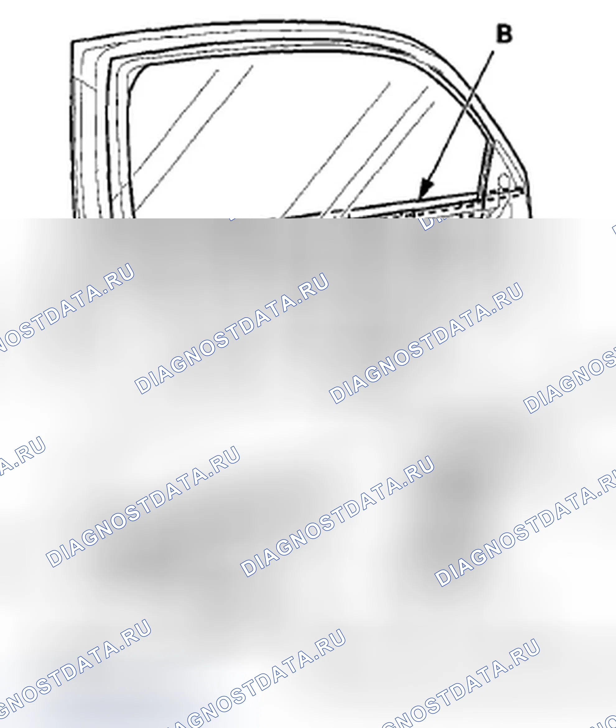 Рис. 301. Honda Accord VIII
