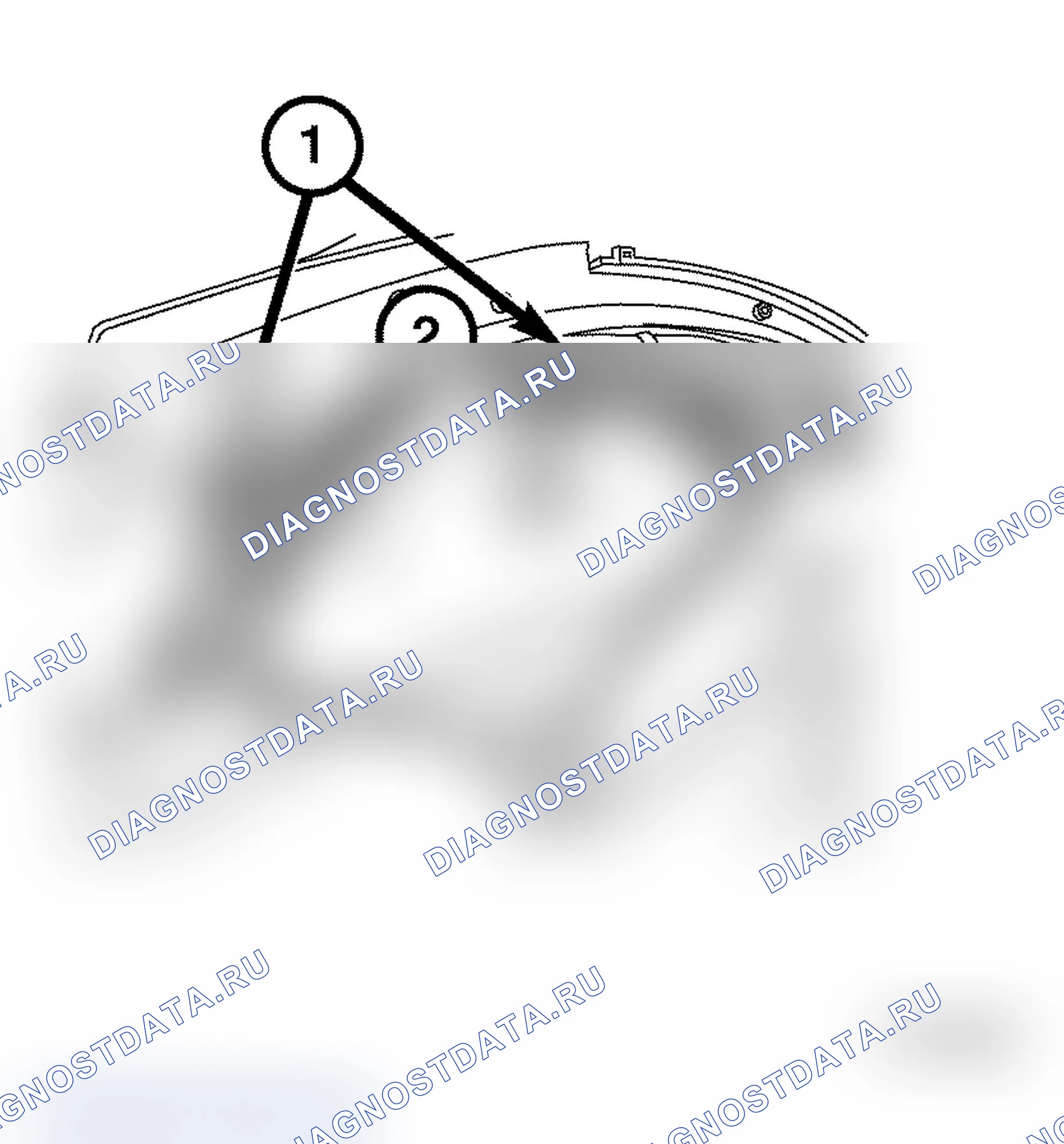 Рис. 6. Chrysler Crossfire I final