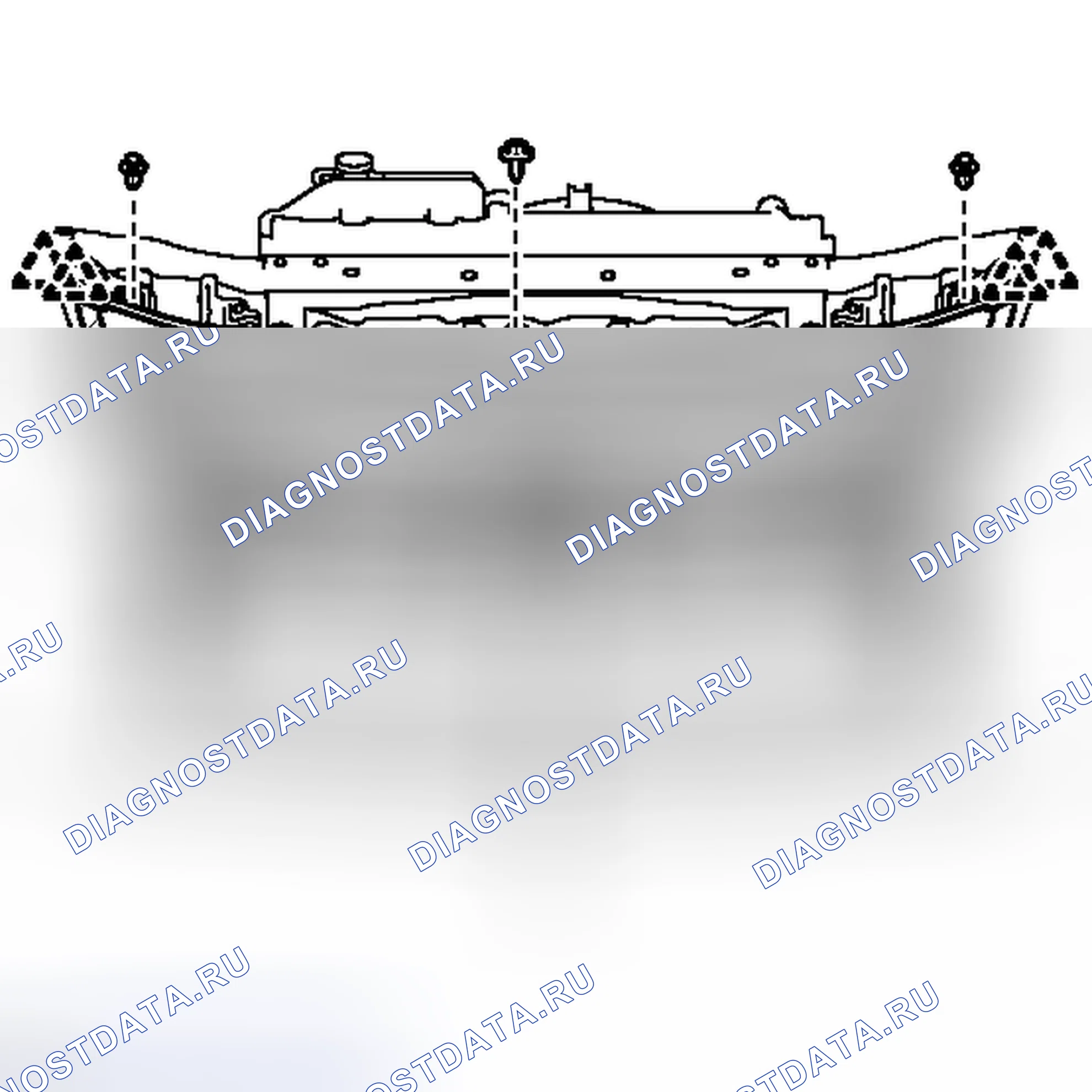 Рис. 60. Haval Raptor I