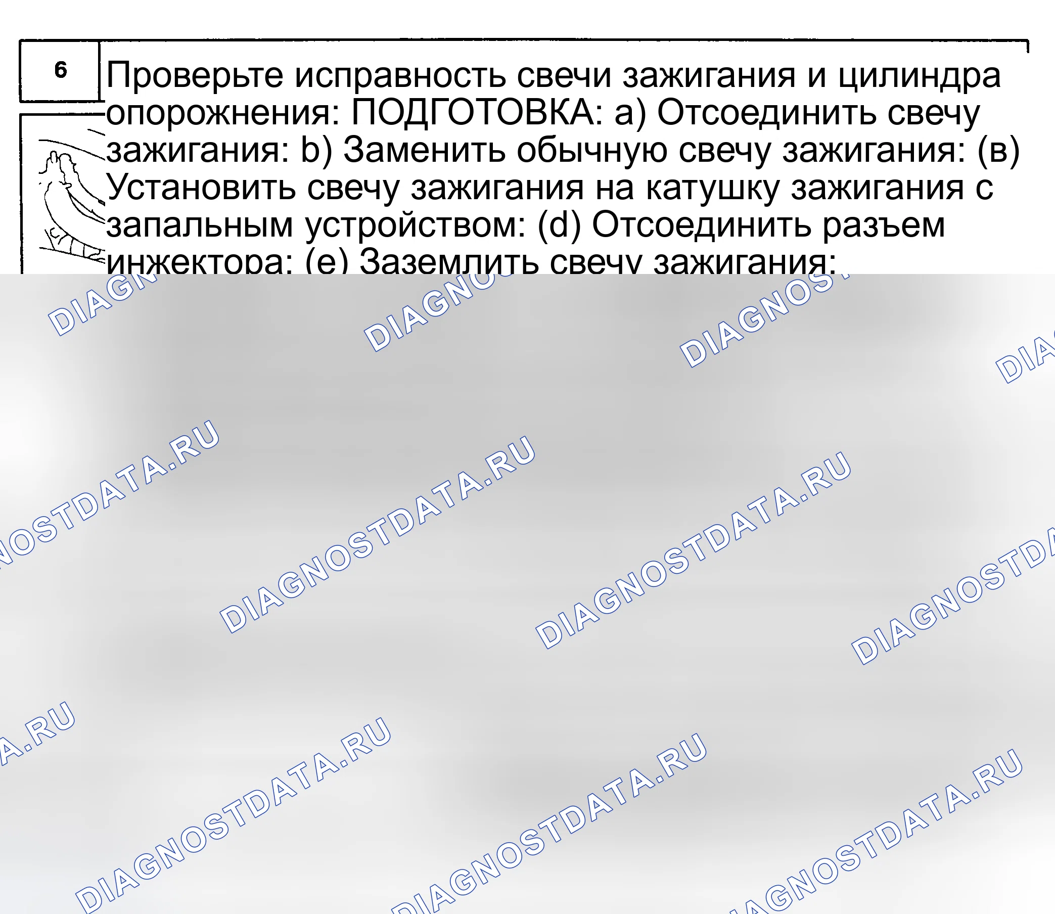 Рис. 97. Toyota Land Cruiser 100 рестайлинг