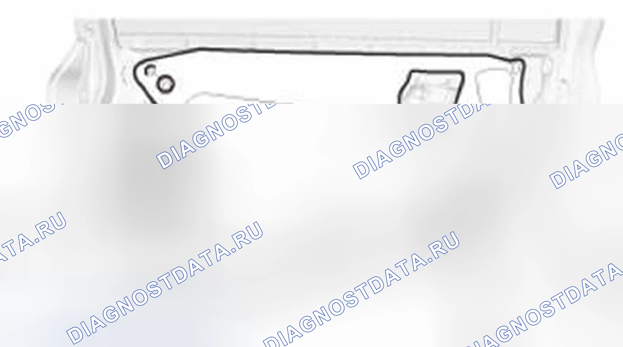 Рис. 106. Honda Civic IX