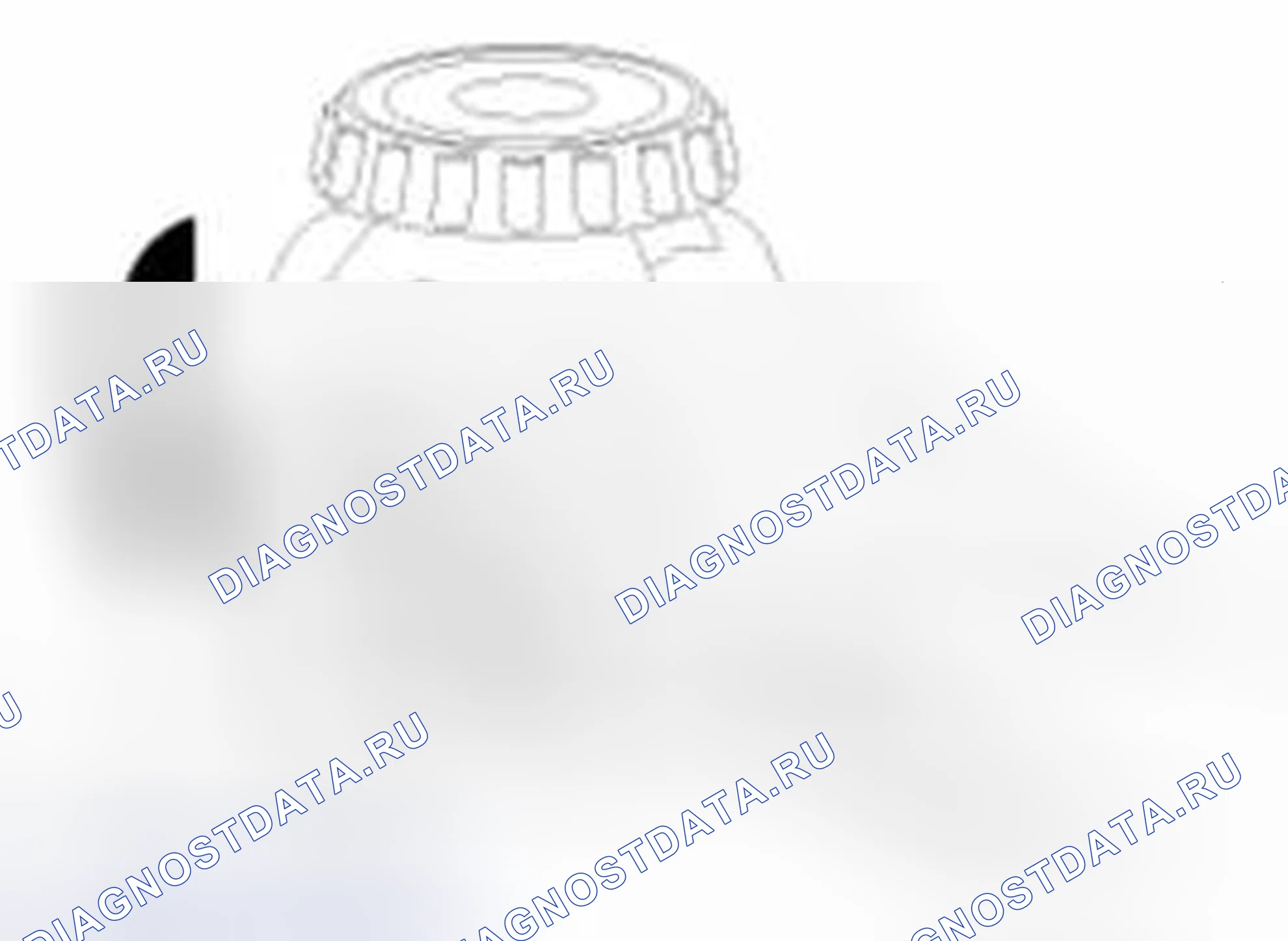 Рис. 16. Geely SC7 I