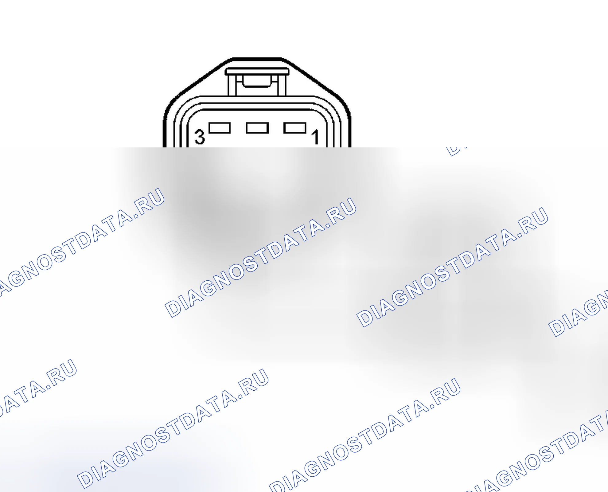 Рис. 183. Ford Cab & Chassis F350 Super Duty 