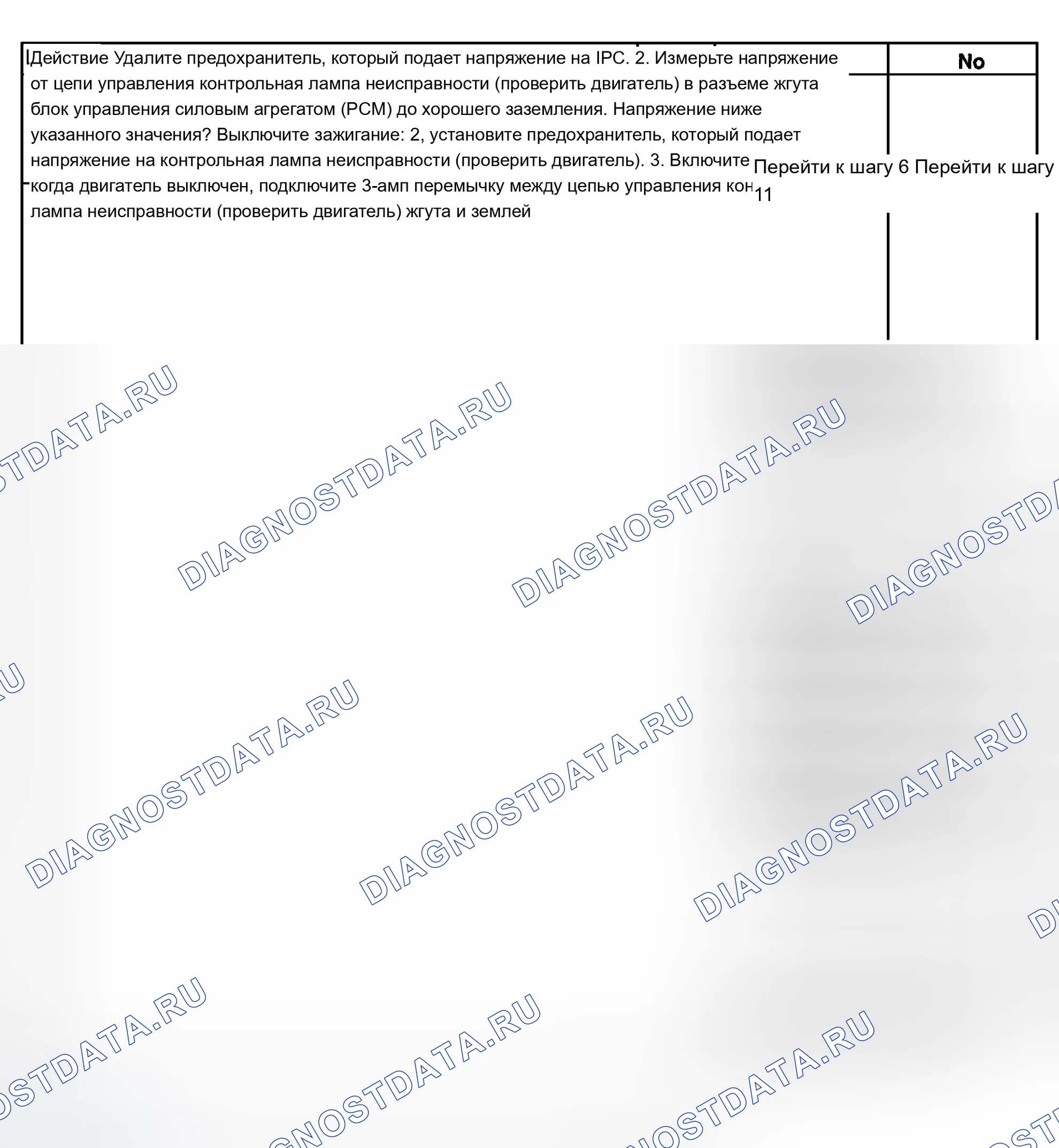 Рис. 424. Chevrolet Silverado 1500 HD 