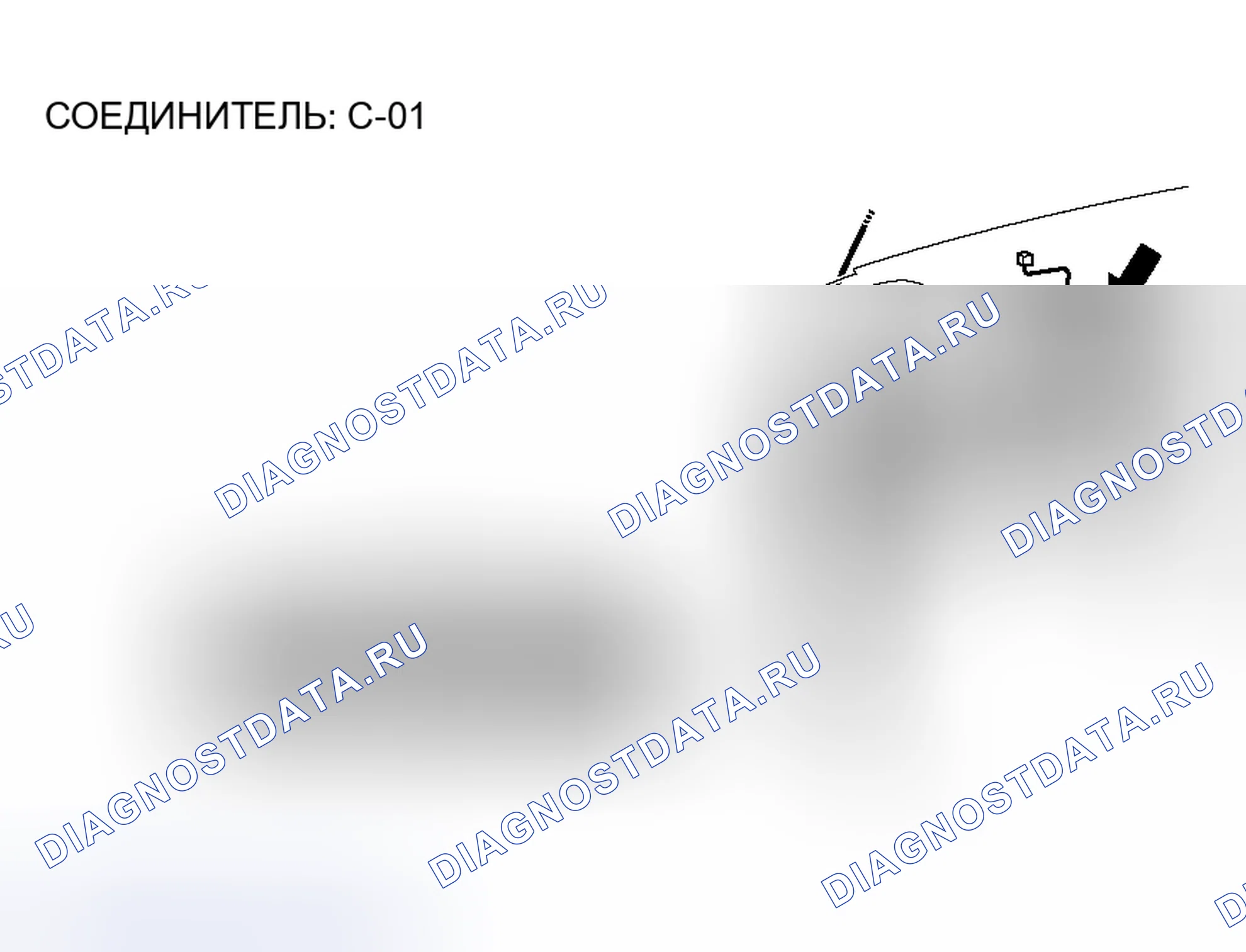 Рис. 26. Mitsubishi Eclipse IV рестайлинг