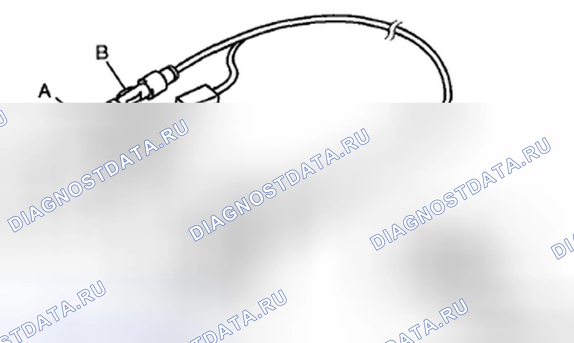 Рис. 12. Mazda MX-5 NC рестайлинг