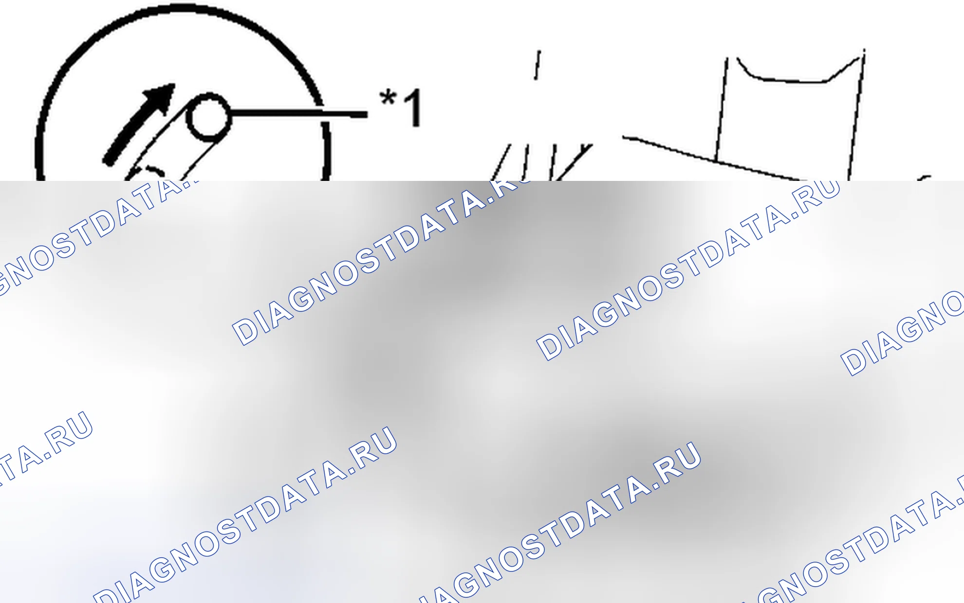 Рис. 233. Toyota 4Runner V