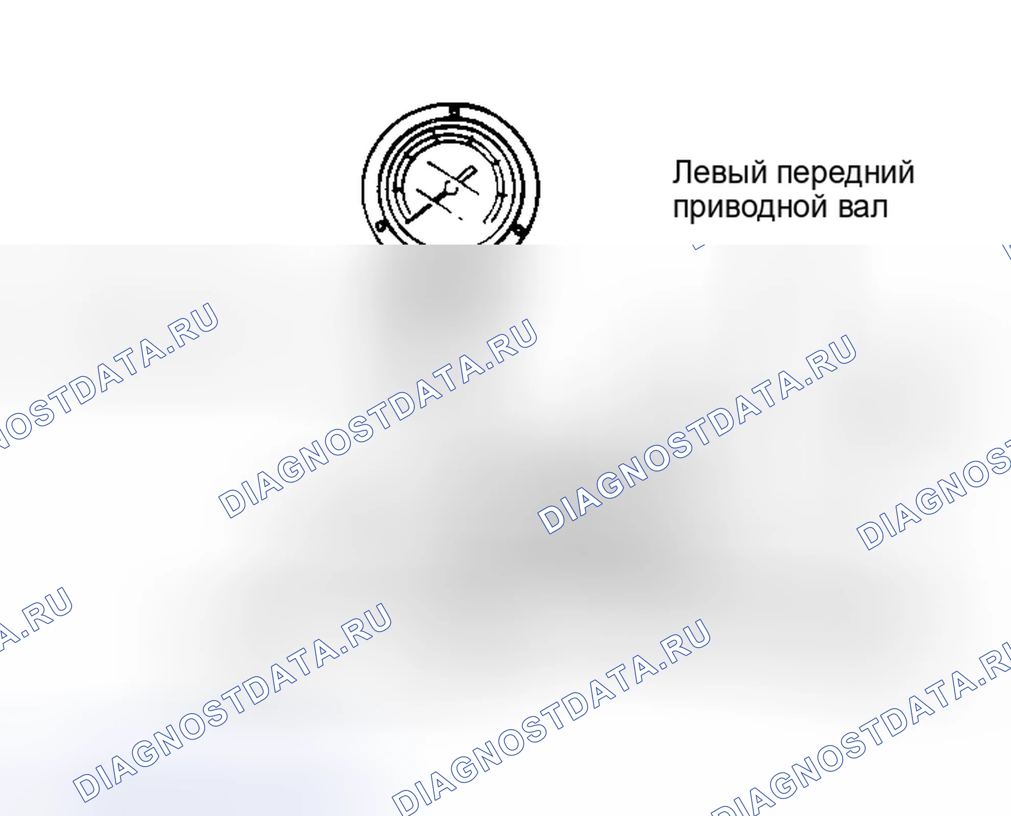 Рис. 2. Suzuki Swift II рестайлинг