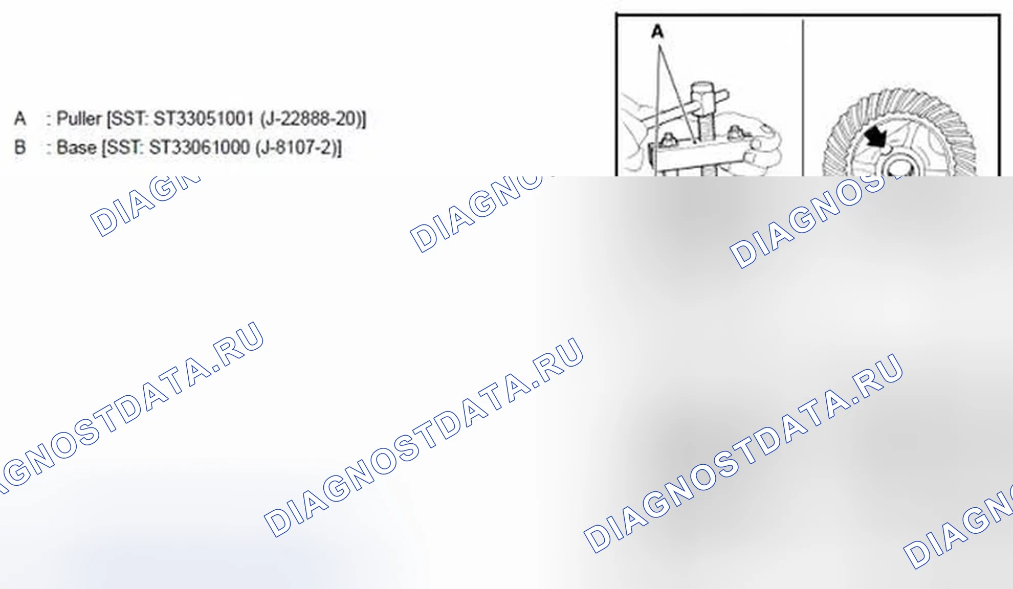 Рис. 46. Infiniti G37 IV рестайлинг