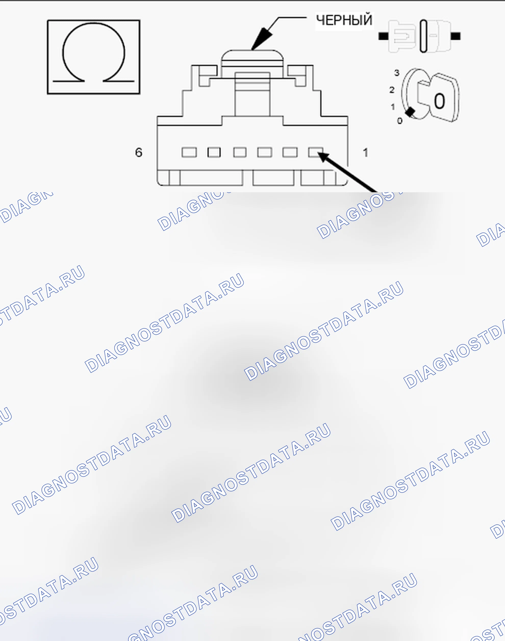 Рис. 36. Hyundai IONIQ 5 I