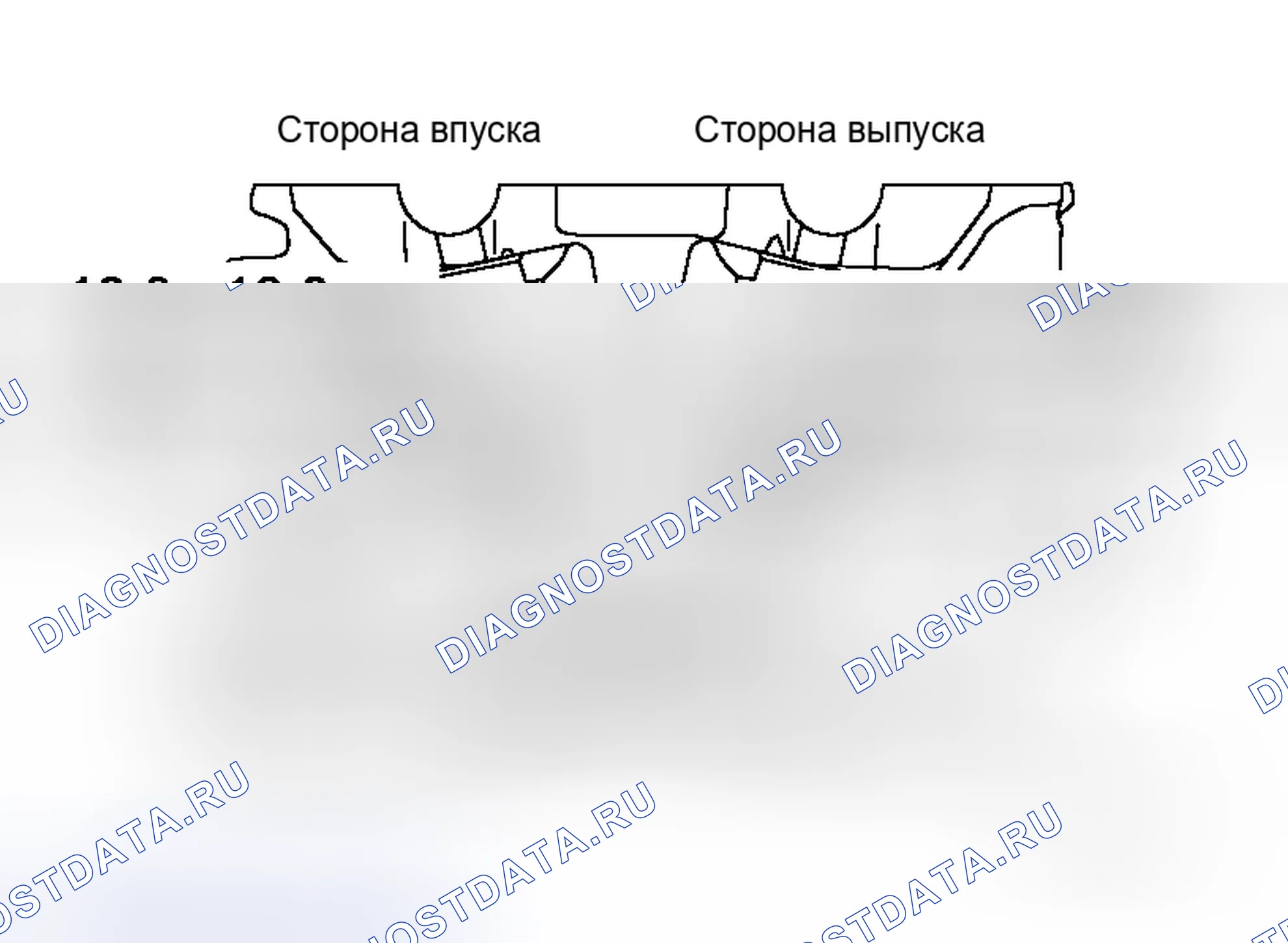 Рис. 108. Honda N-WGN I