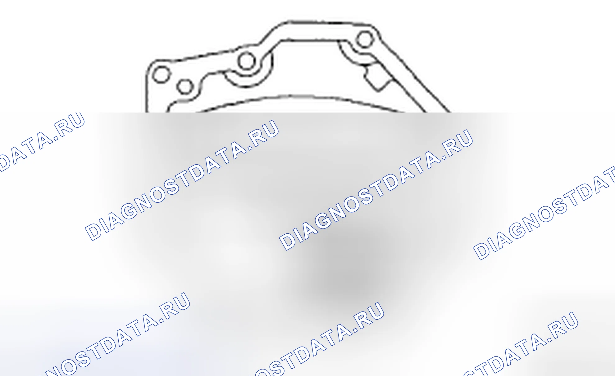Рис. 24. Toyota Highlander II