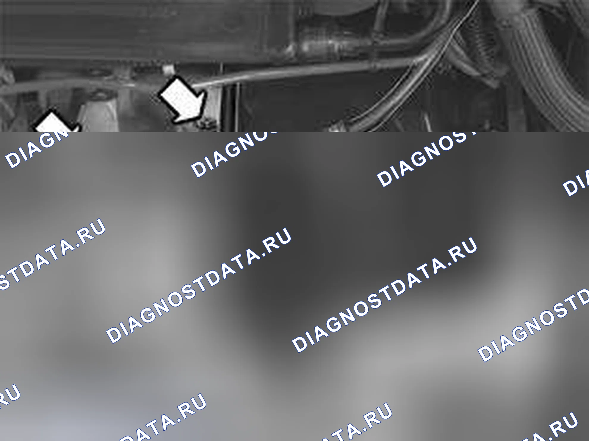 Рис. 151. Volvo V70 II