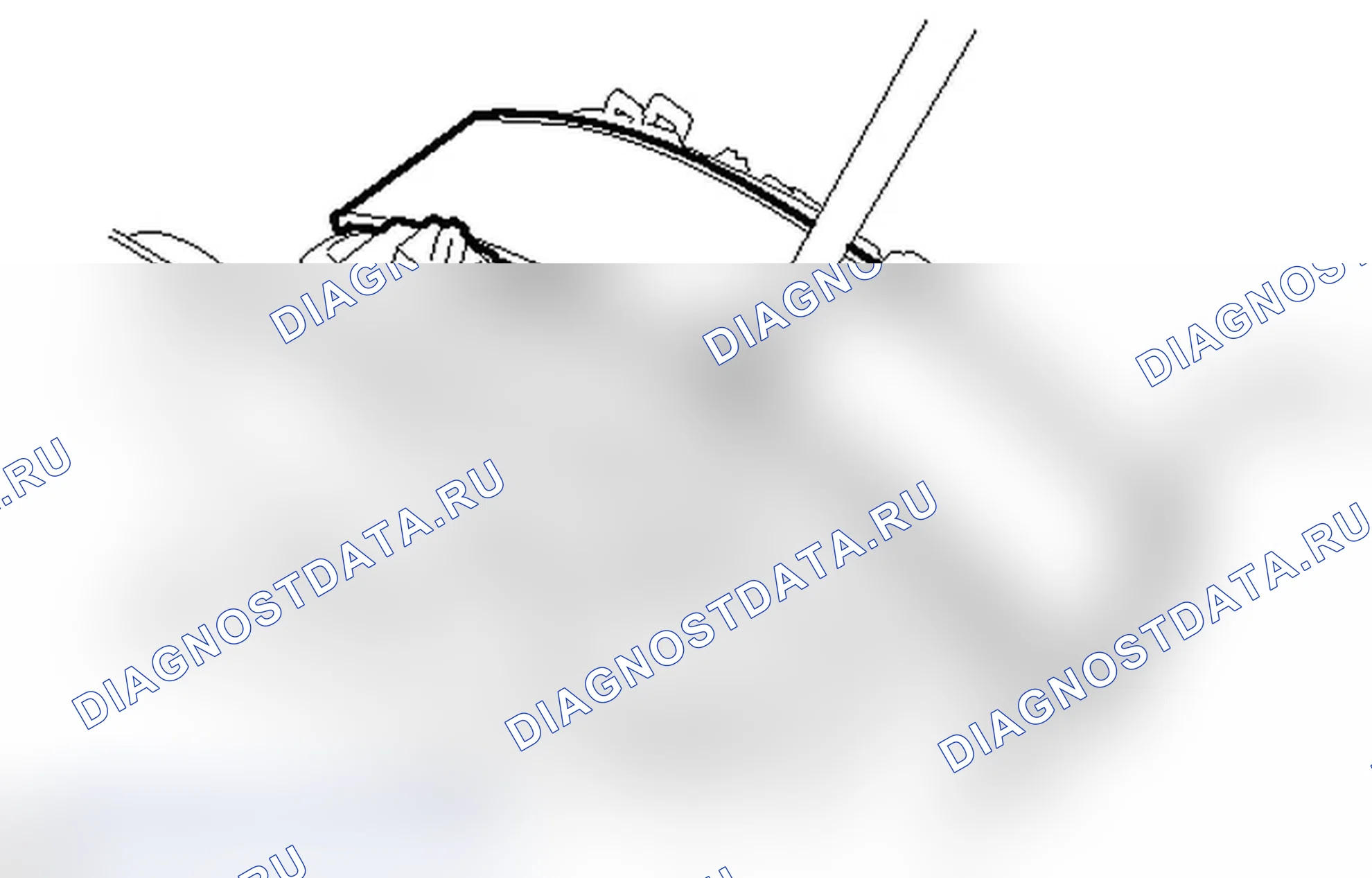Рис. 116. Toyota Prius C I