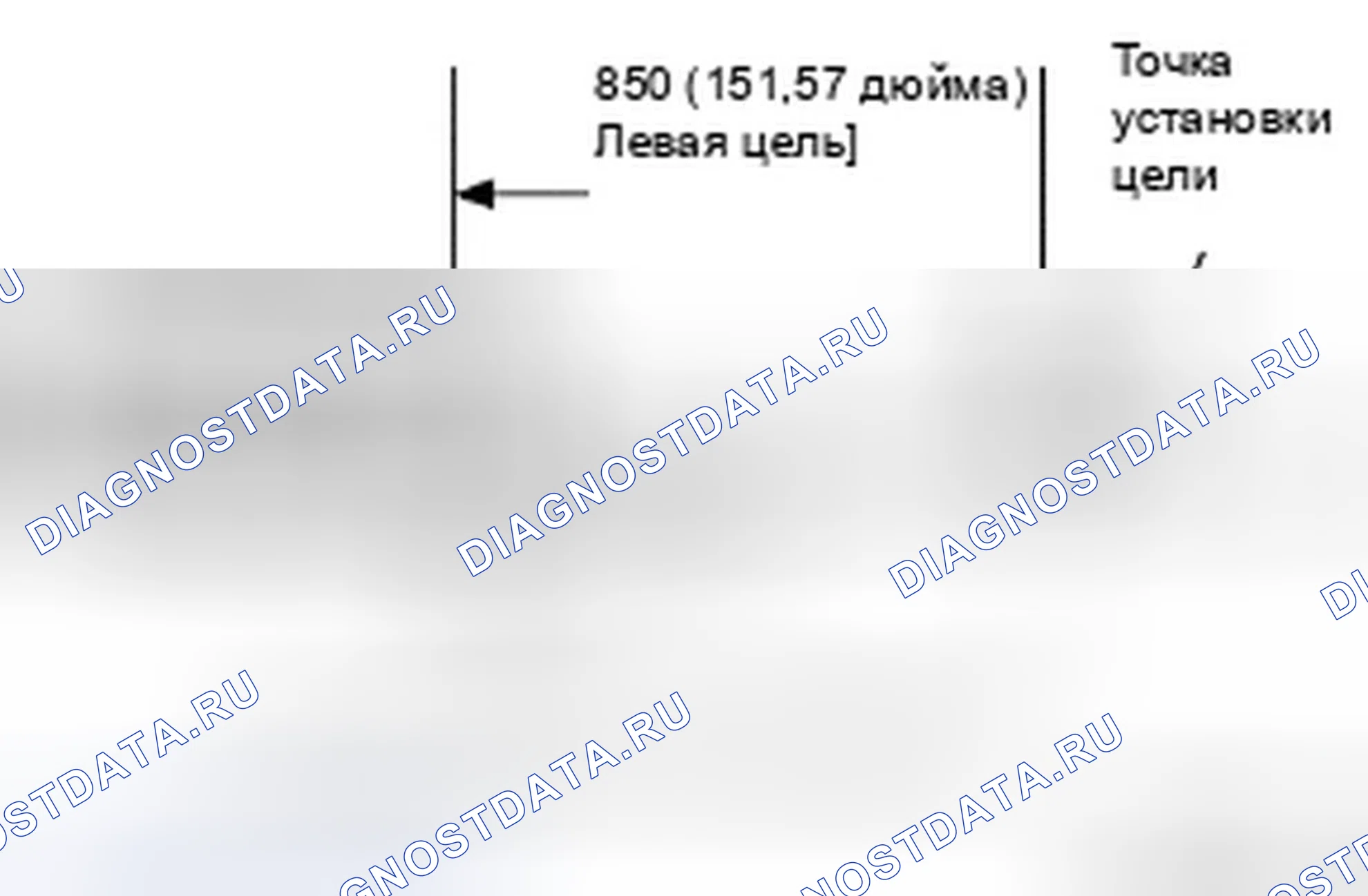 Рис. 7. Infiniti FX50 II рестайлинг