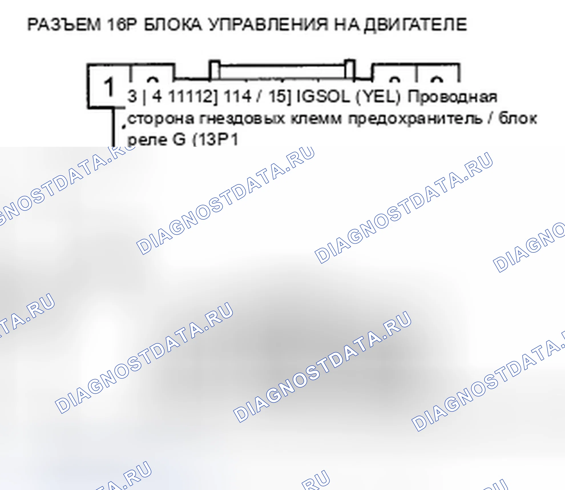 Рис. 48. Honda Accord VIII