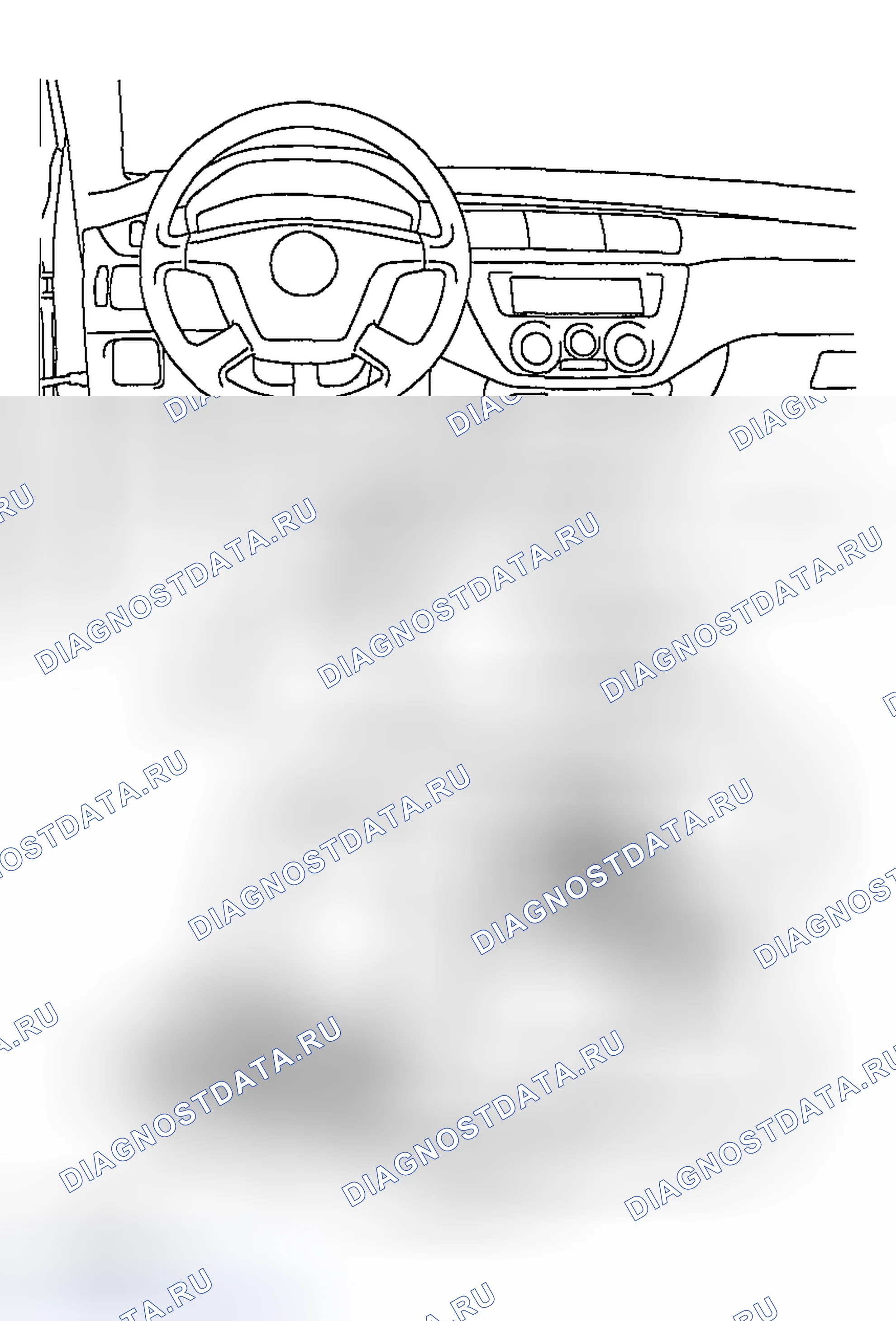 Рис. 1225. Mazda MX-5 NA