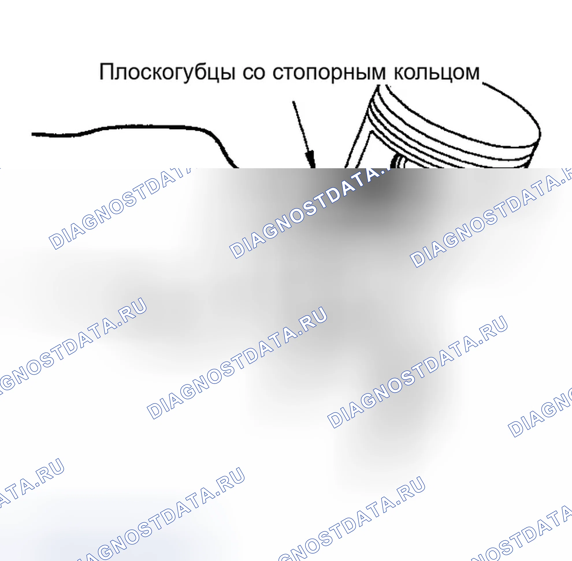 Рис. 176. Infiniti M45 II