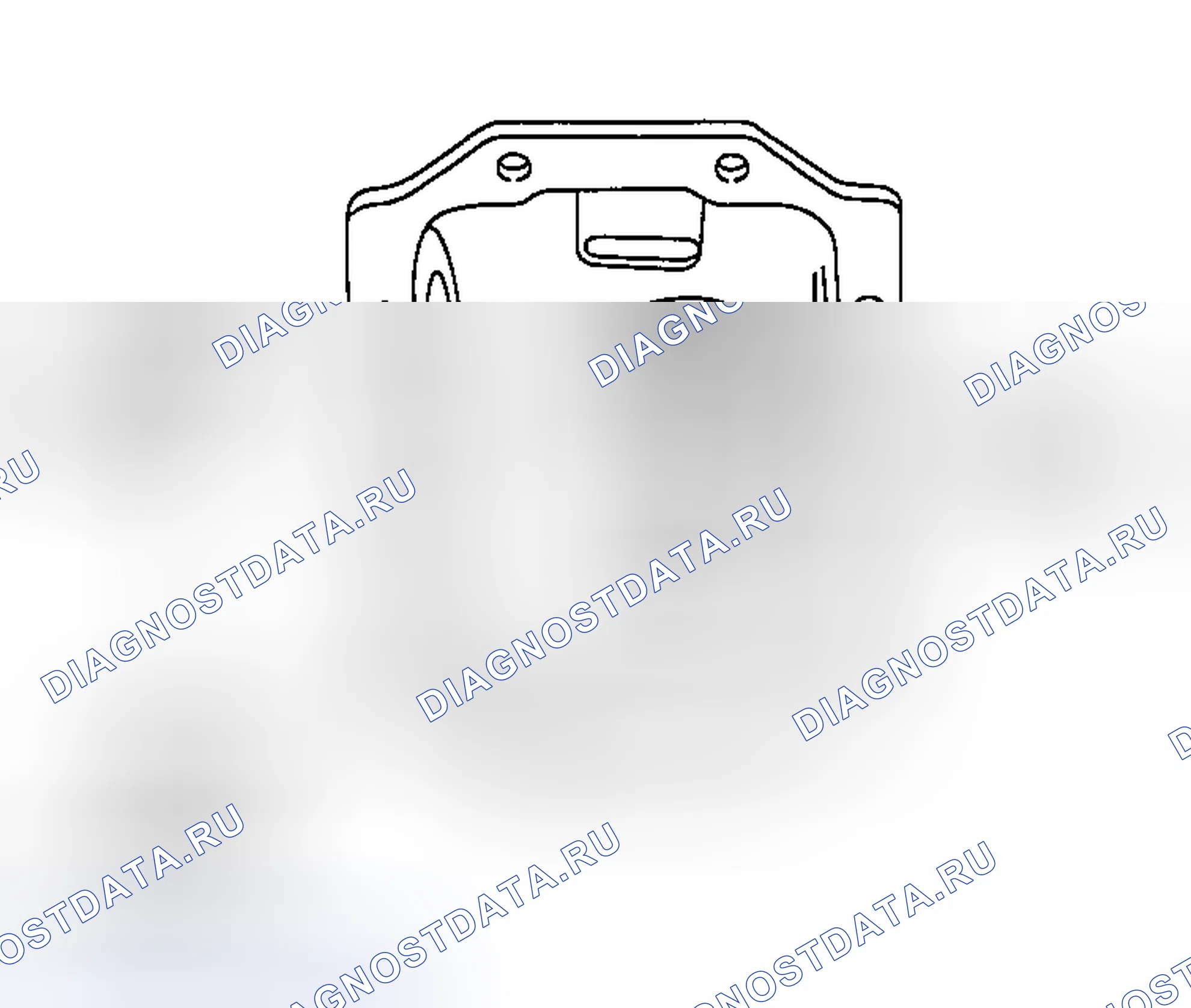 Рис. 94. Hyundai Creta II