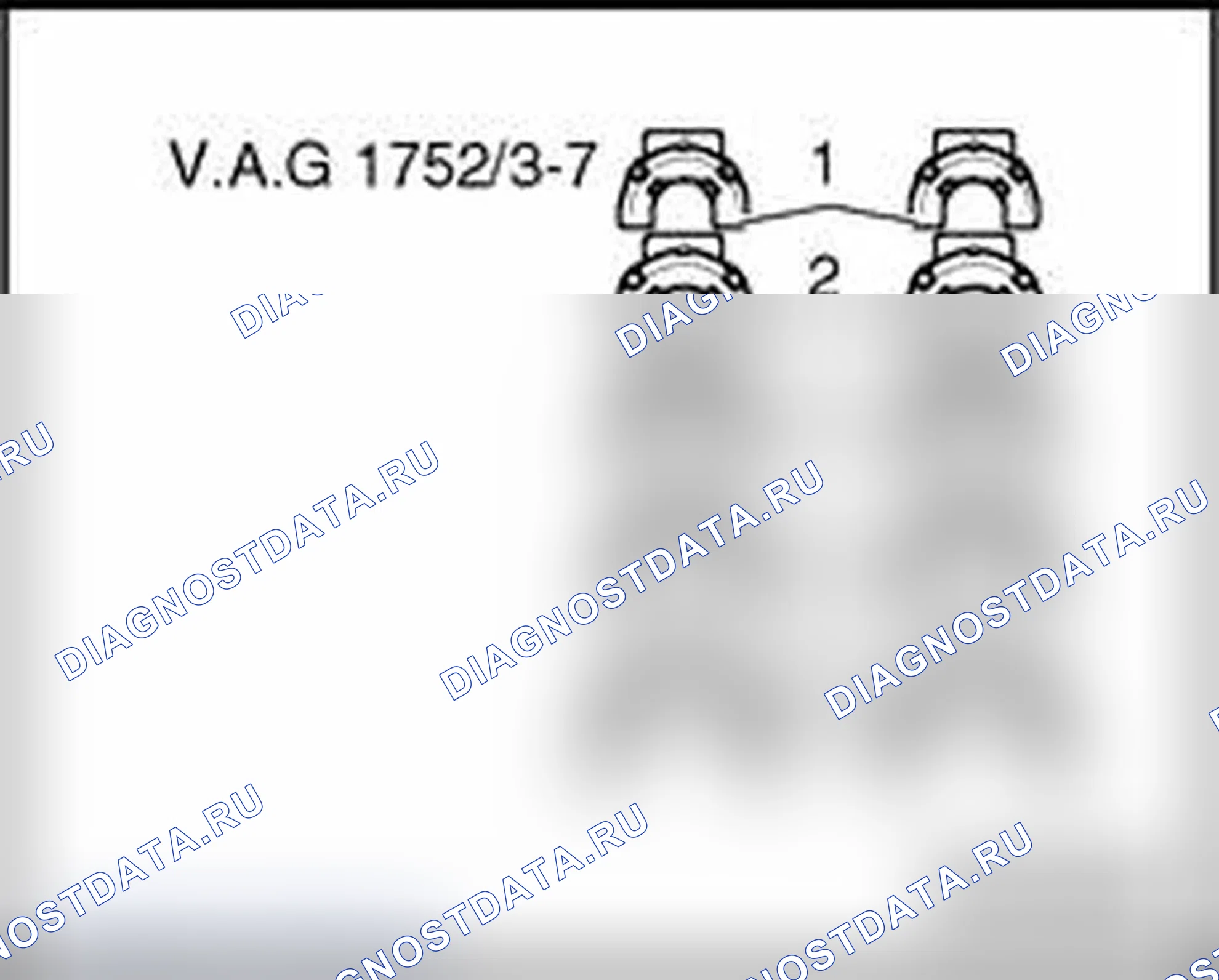 Рис. 65. Audi A6 C6 рестайлинг