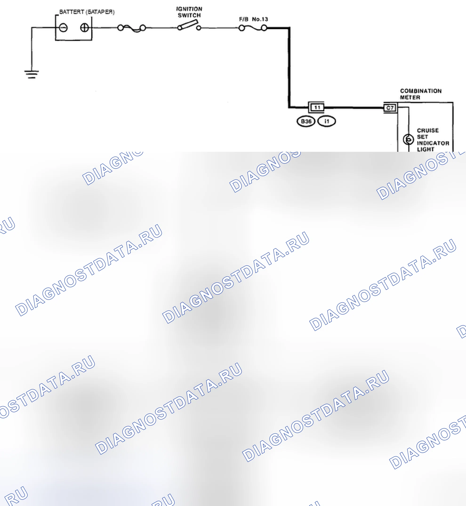 Рис. 23. Subaru Impreza WRX STI GD рестайлинг 2