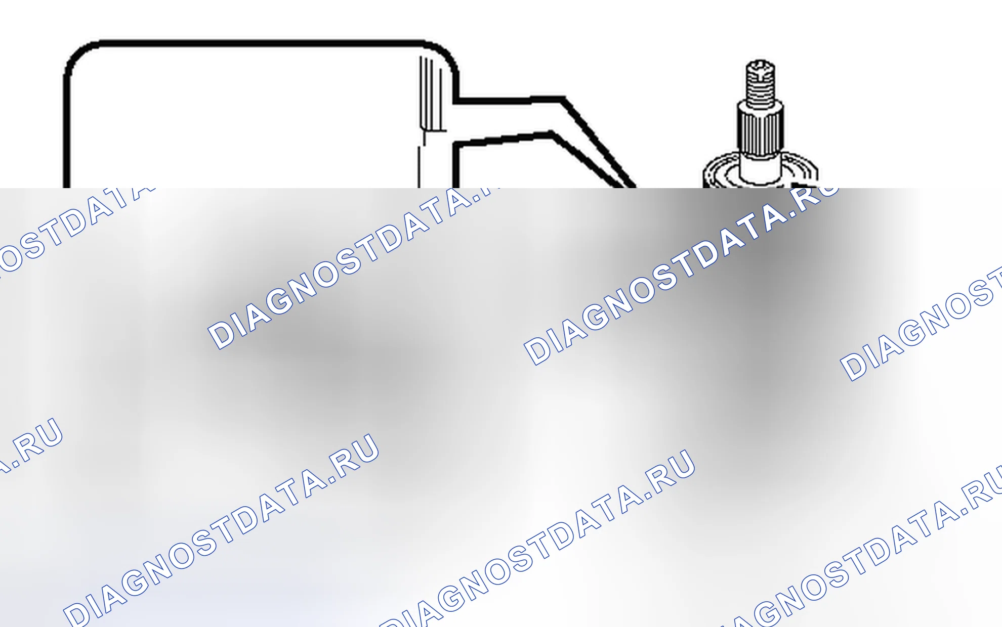 Рис. 73. Honda Accord VII