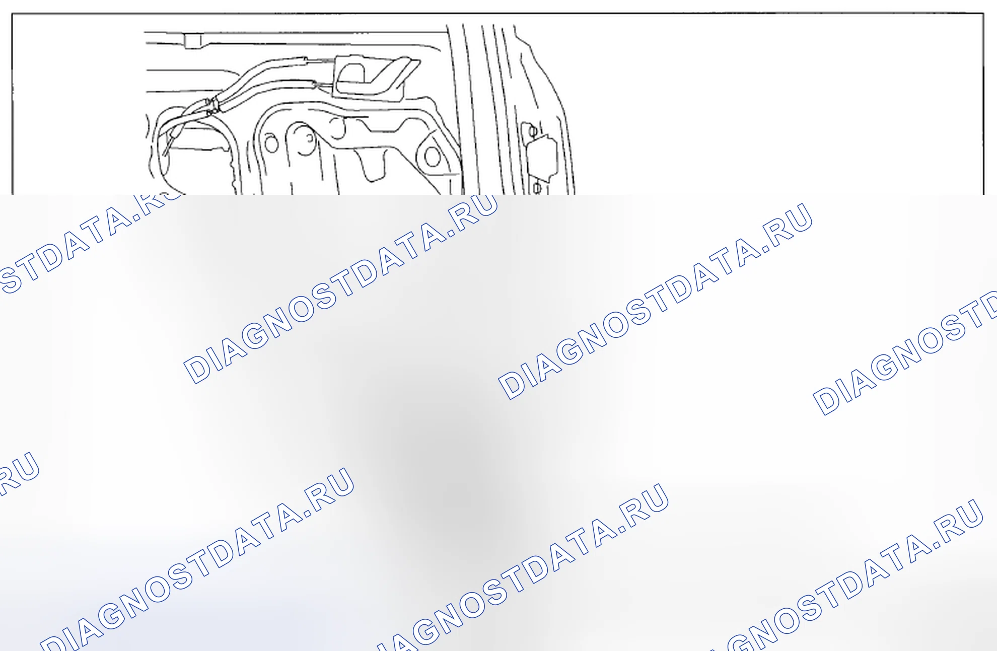 Рис. 90. Mazda CX-5 I