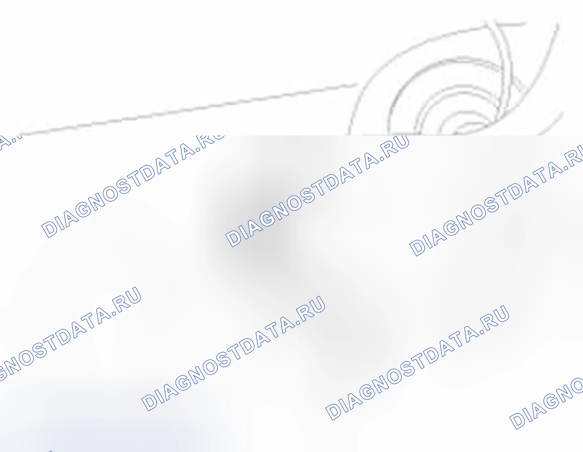 Рис. 229: Демонтаж. Hyundai Sonata VI