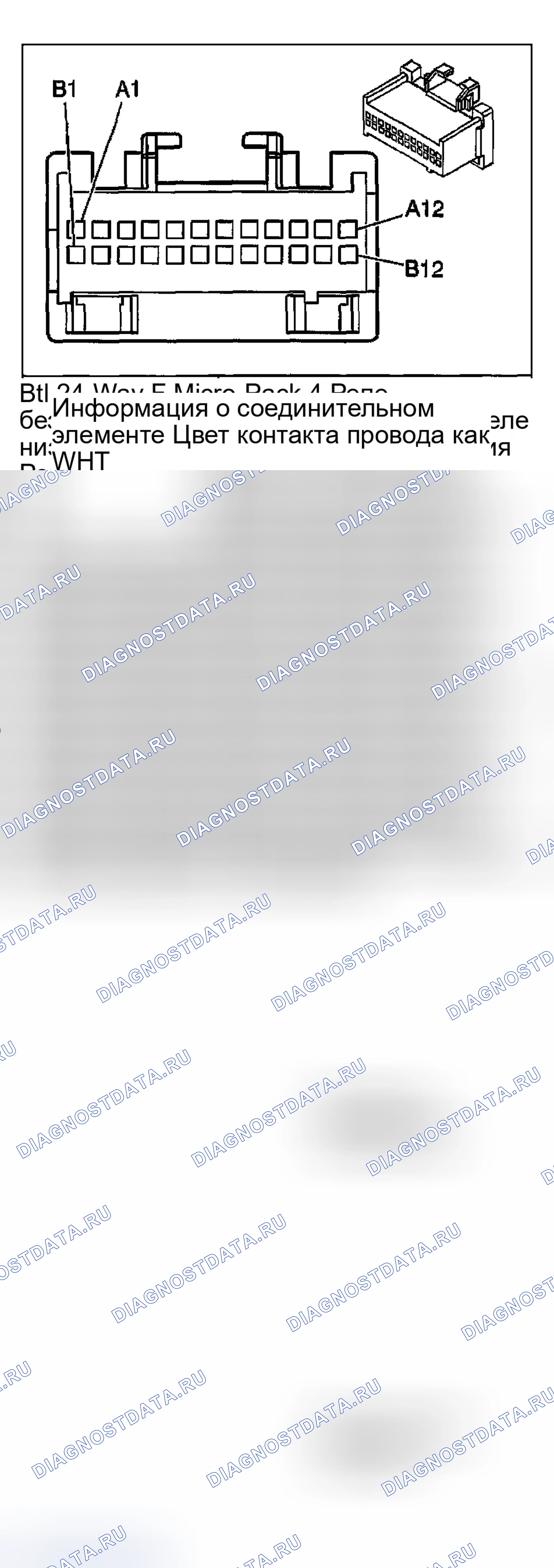 Рис. 25. GMC Savana Special G3500 