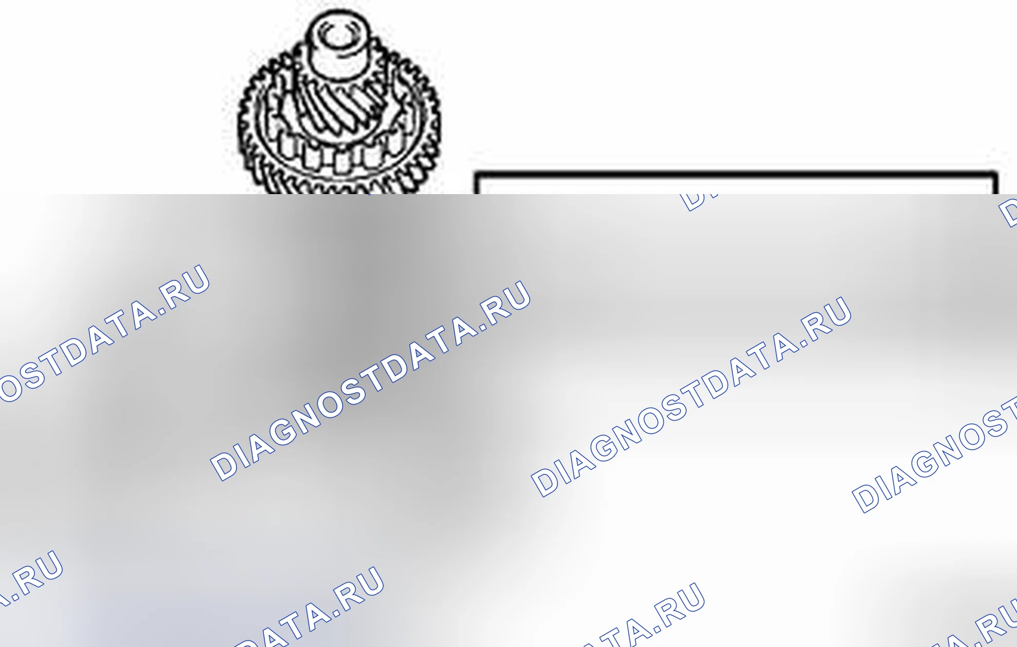 Рис. 294. Kia Soul I рестайлинг